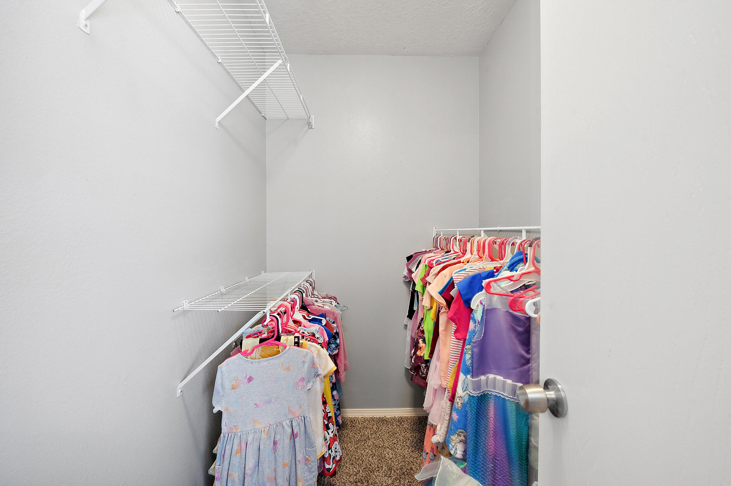 3416 Flat Iron Road NE