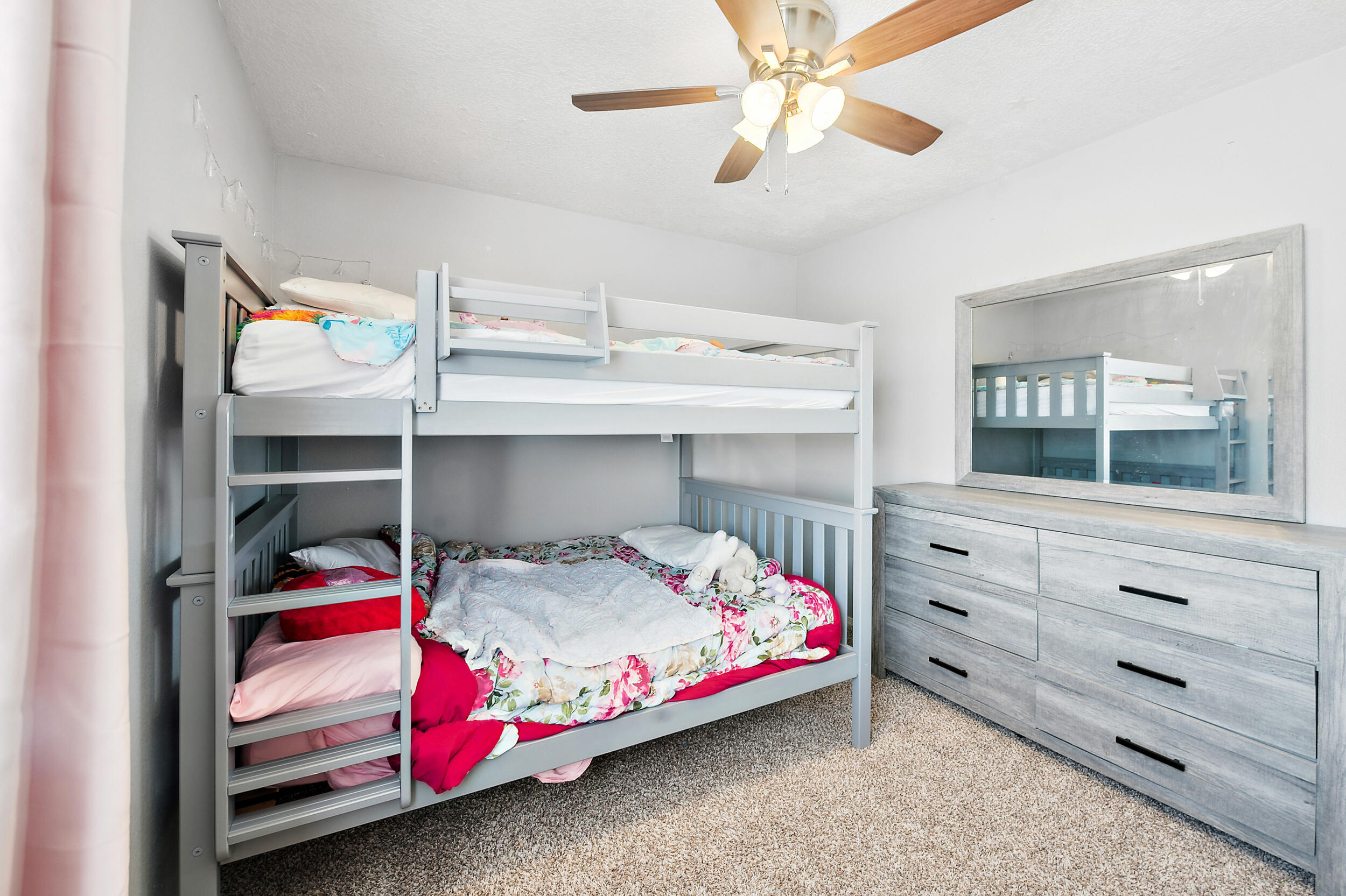 3416 Flat Iron Road NE