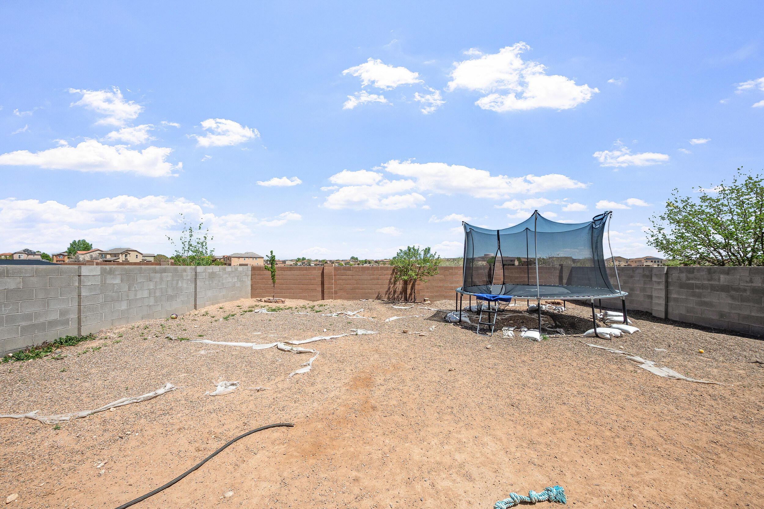 3416 Flat Iron Road NE