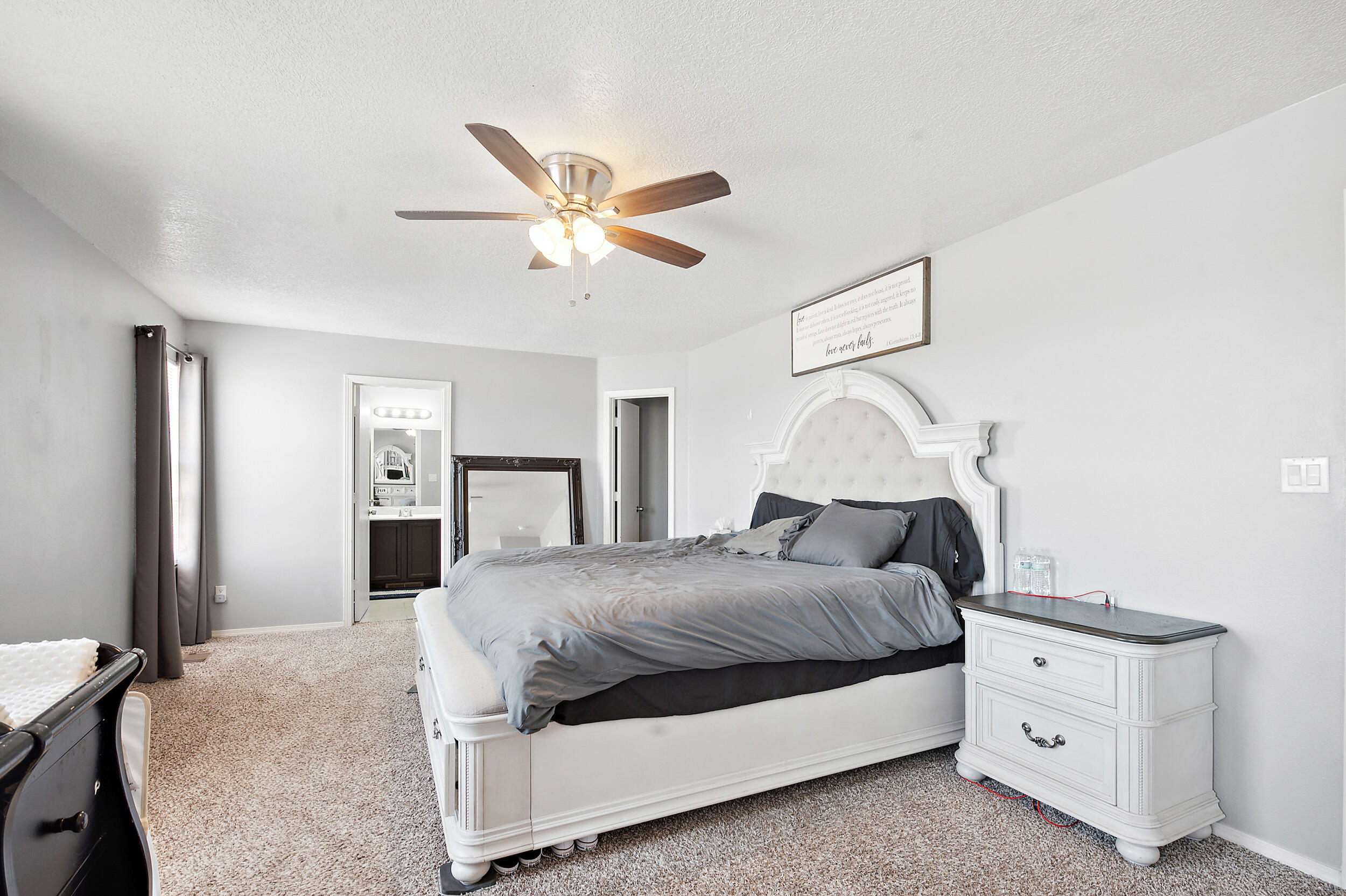 3416 Flat Iron Road NE