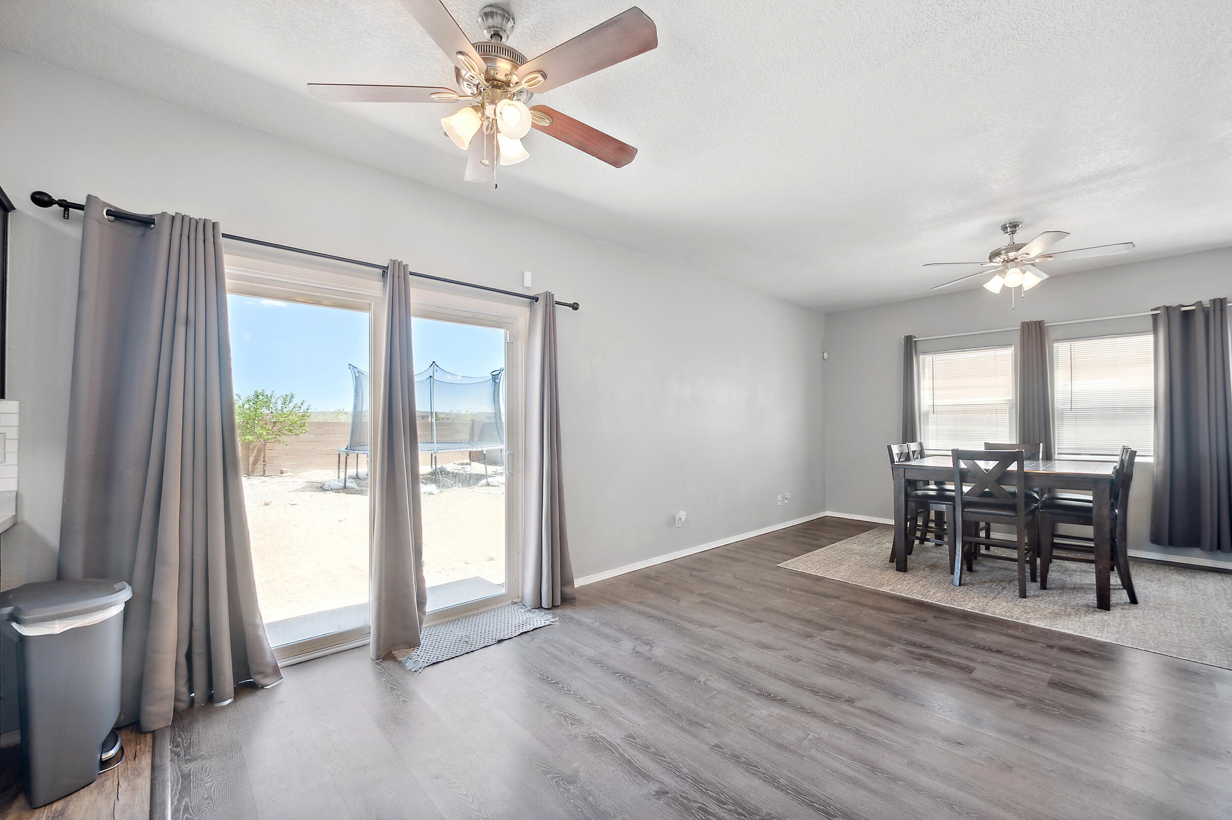 3416 Flat Iron Road NE