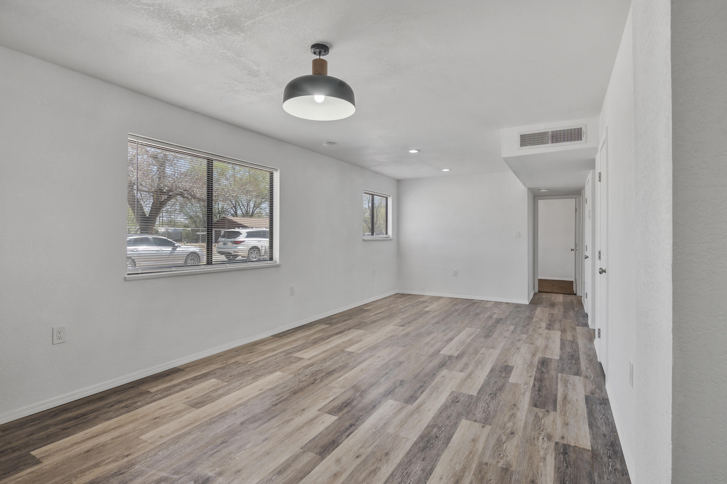 4911 Georgia Street