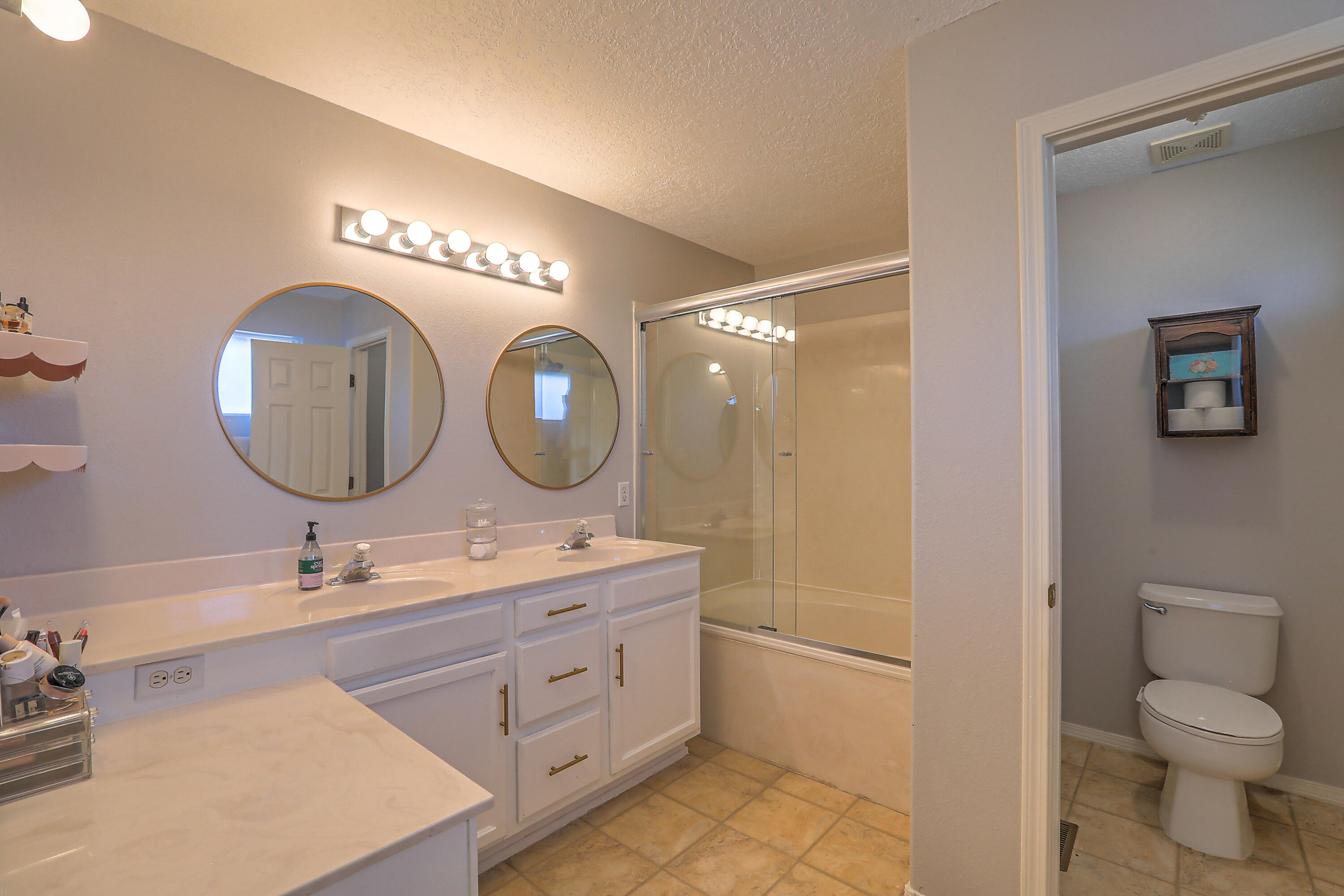 8509 Rancho Santa Fe Place NE