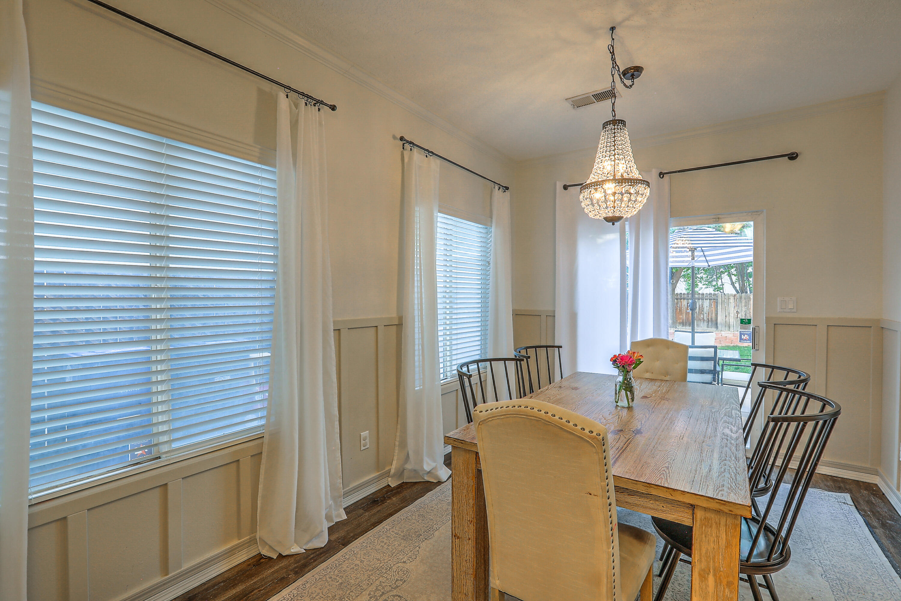 8509 Rancho Santa Fe Place NE