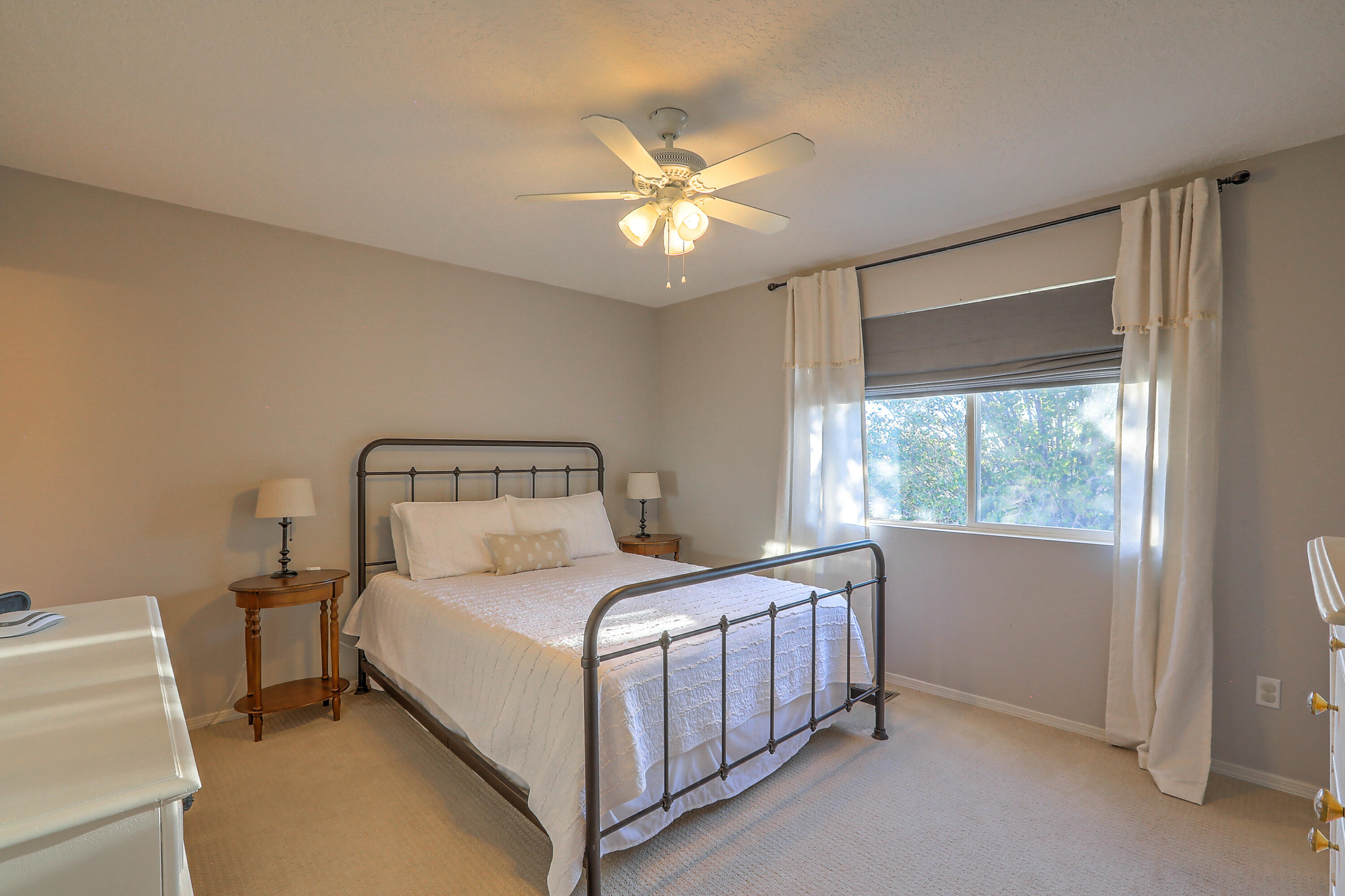 8509 Rancho Santa Fe Place NE