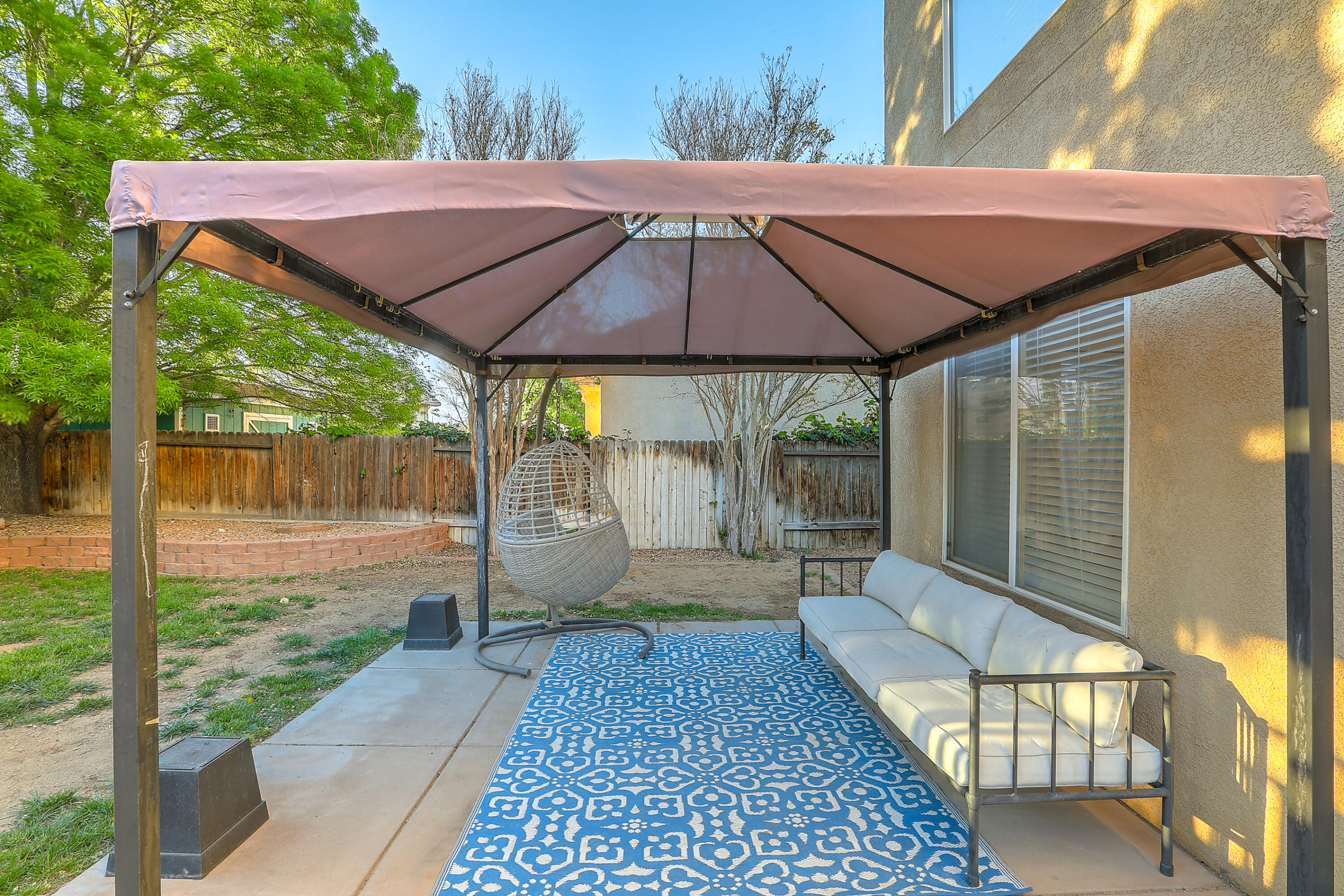 8509 Rancho Santa Fe Place NE