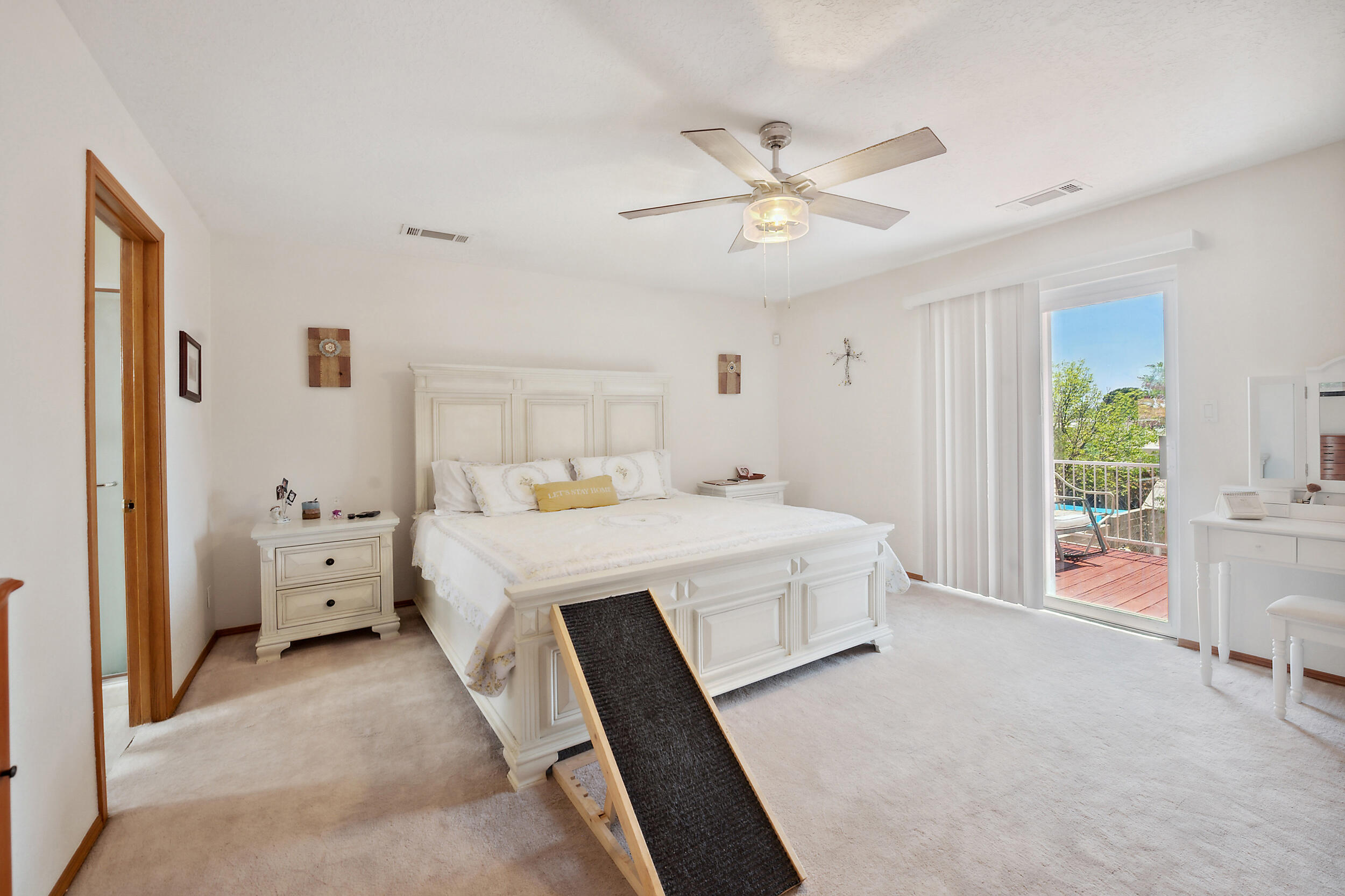 4540 Habershaw Road NW