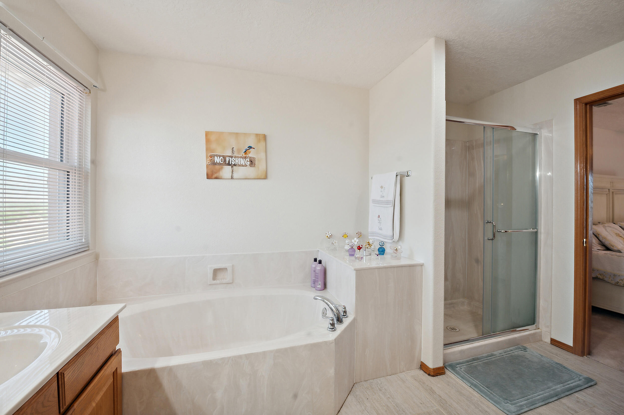 4540 Habershaw Road NW