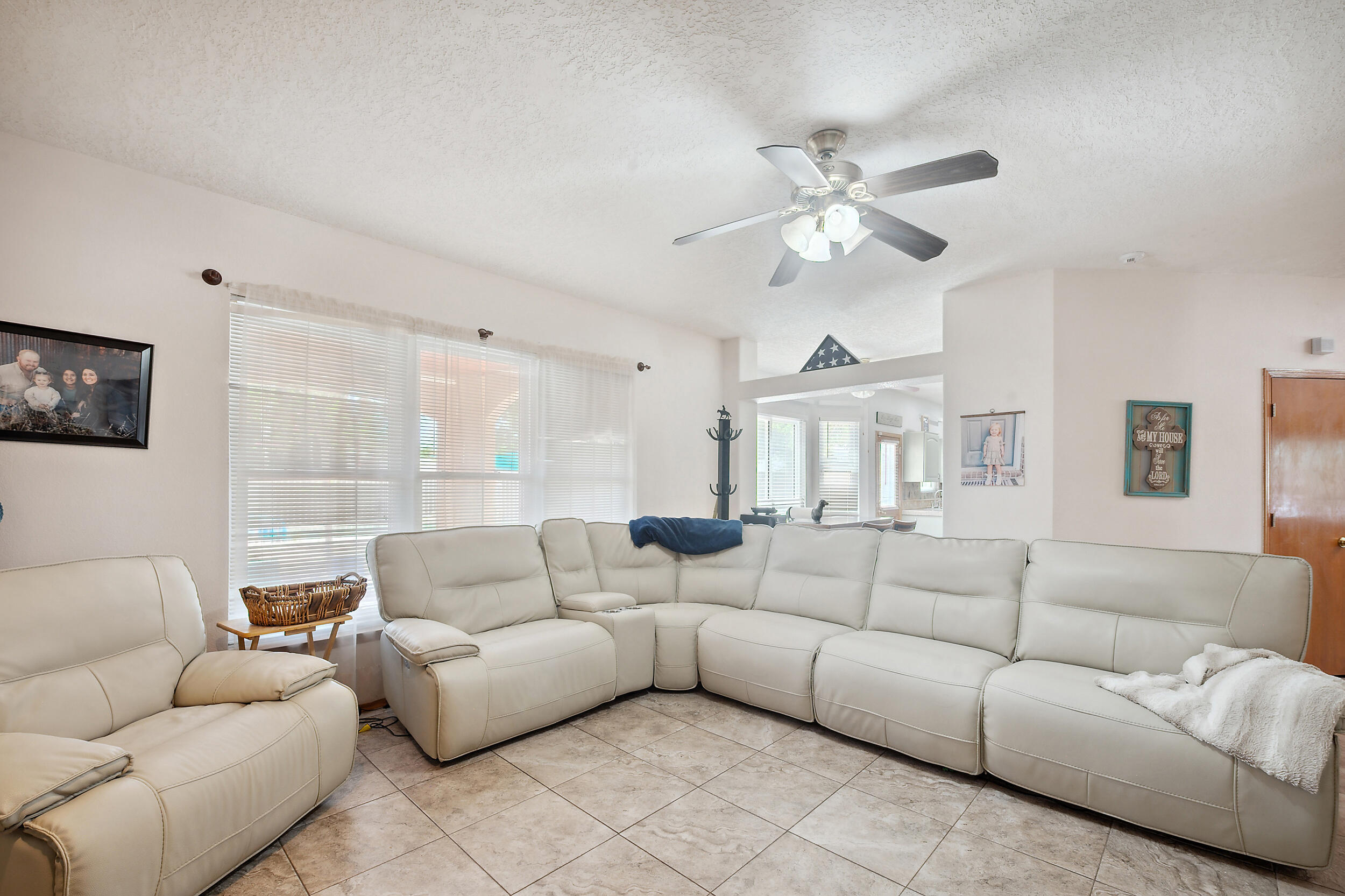 4540 Habershaw Road NW