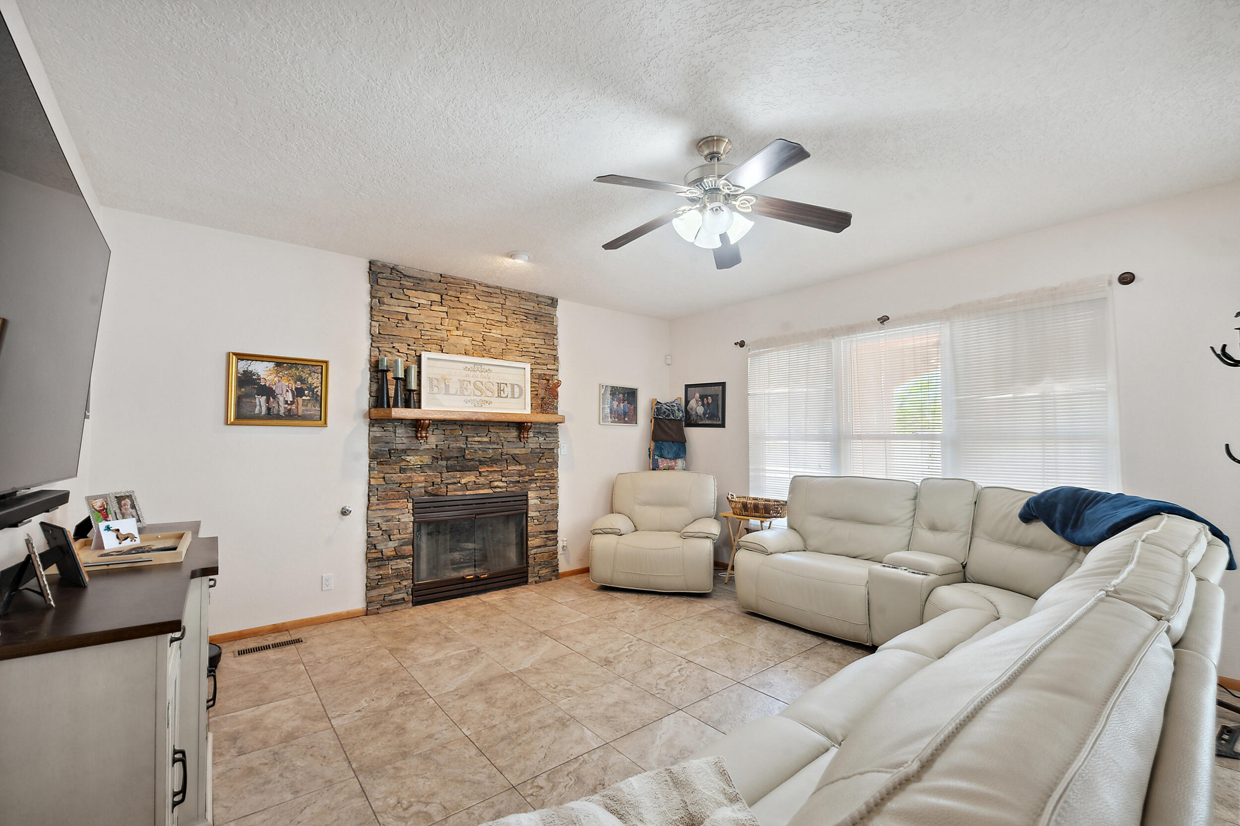 4540 Habershaw Road NW