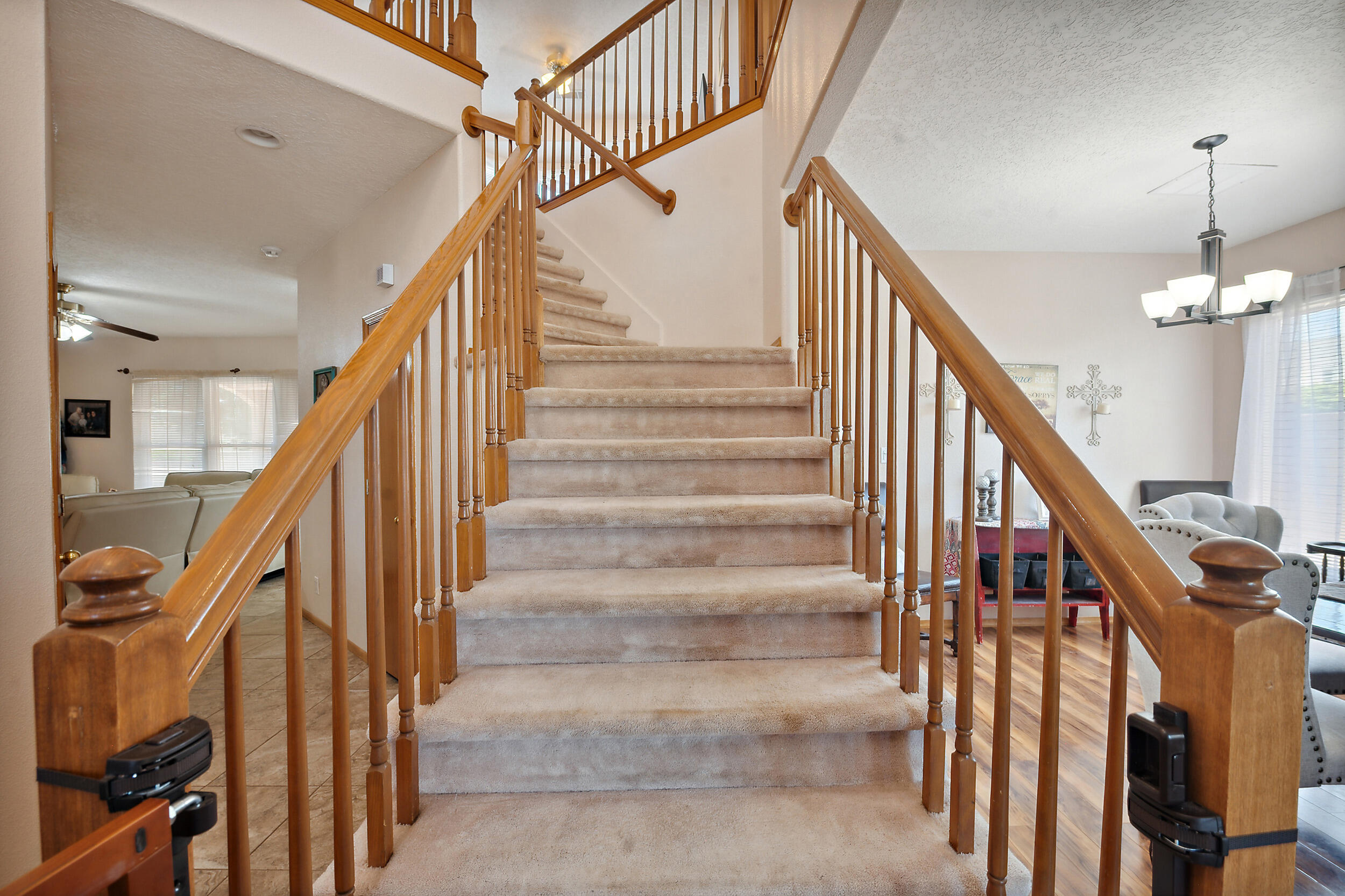 4540 Habershaw Road NW