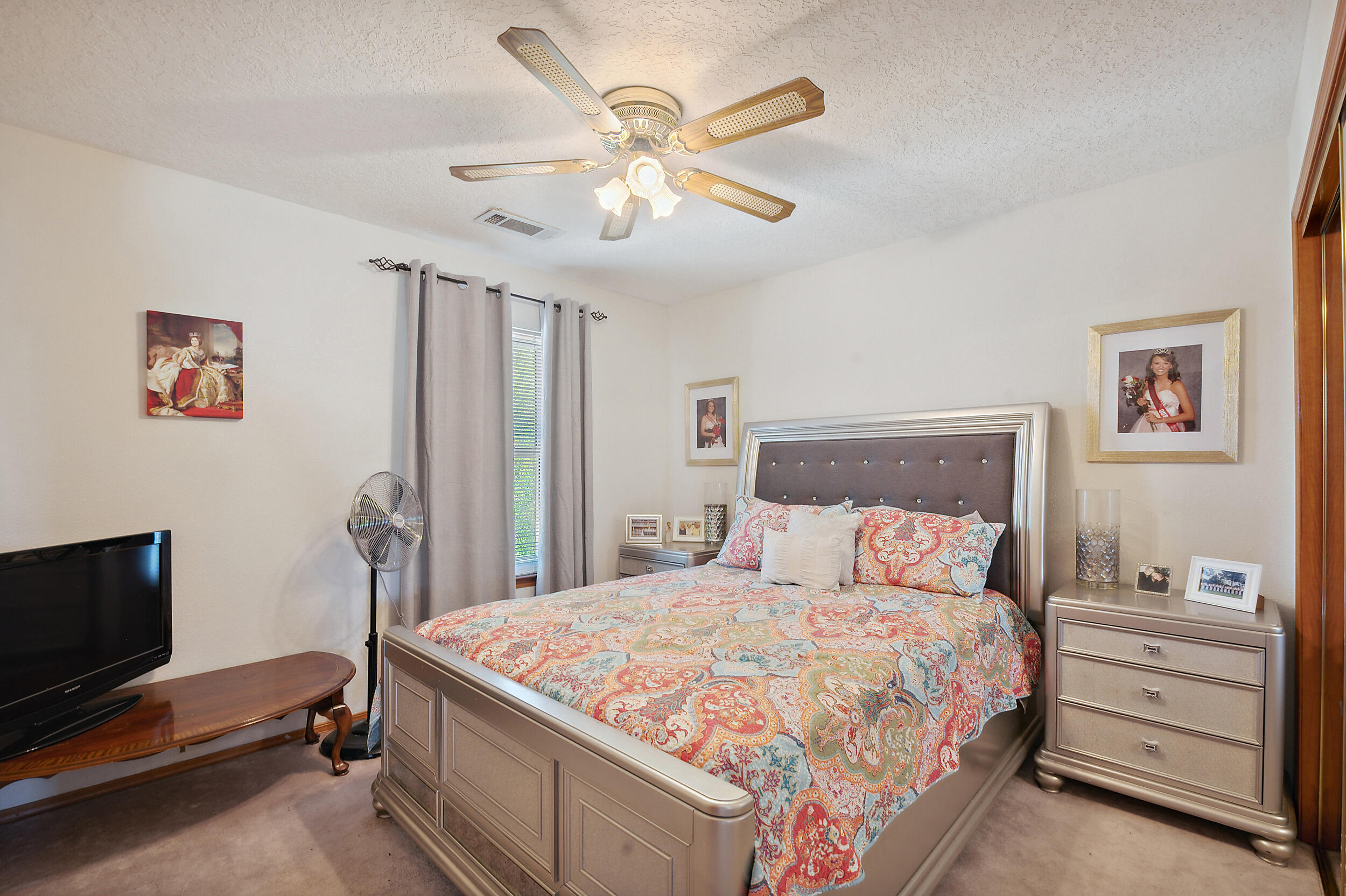 4540 Habershaw Road NW