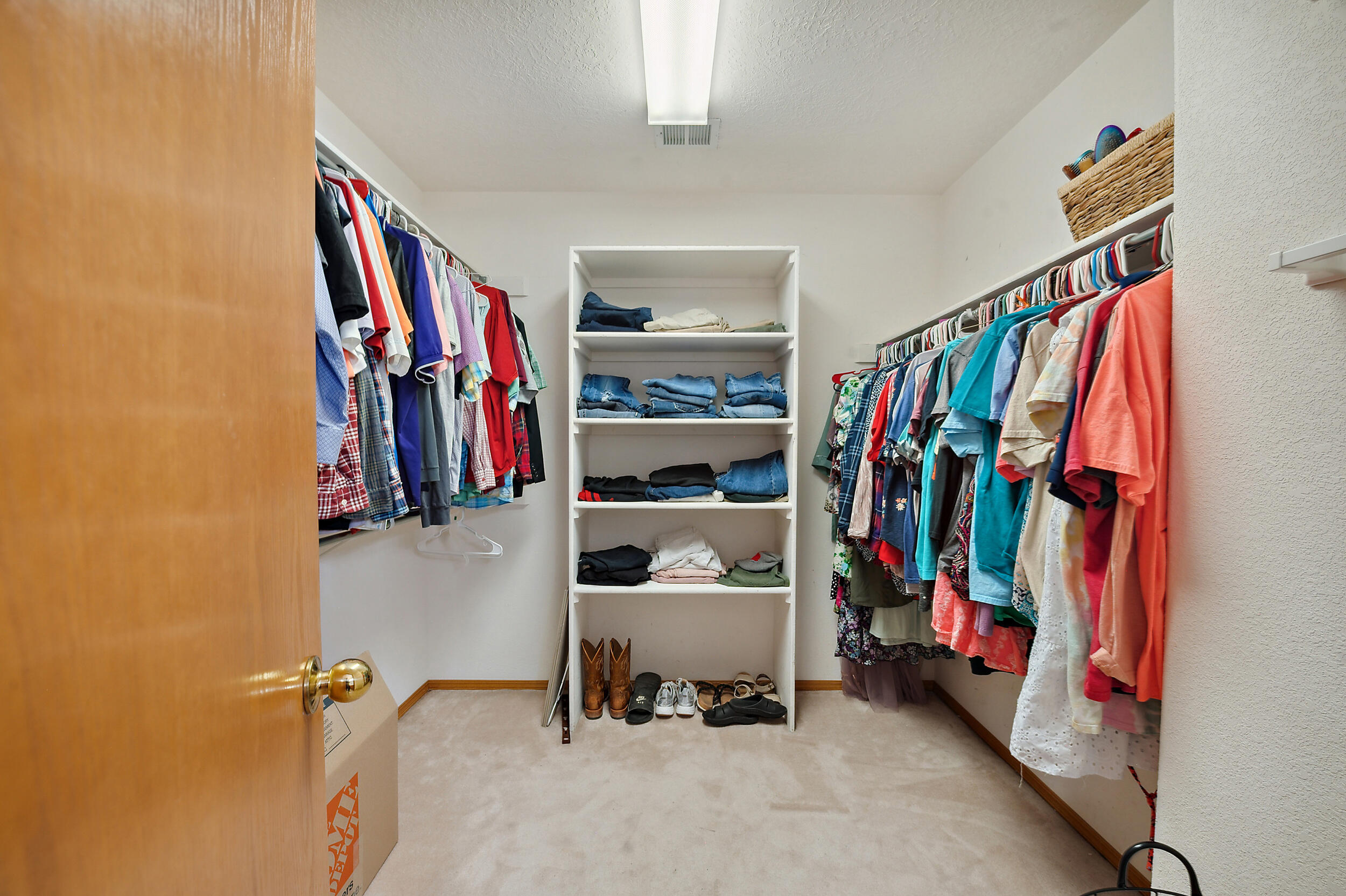 4540 Habershaw Road NW