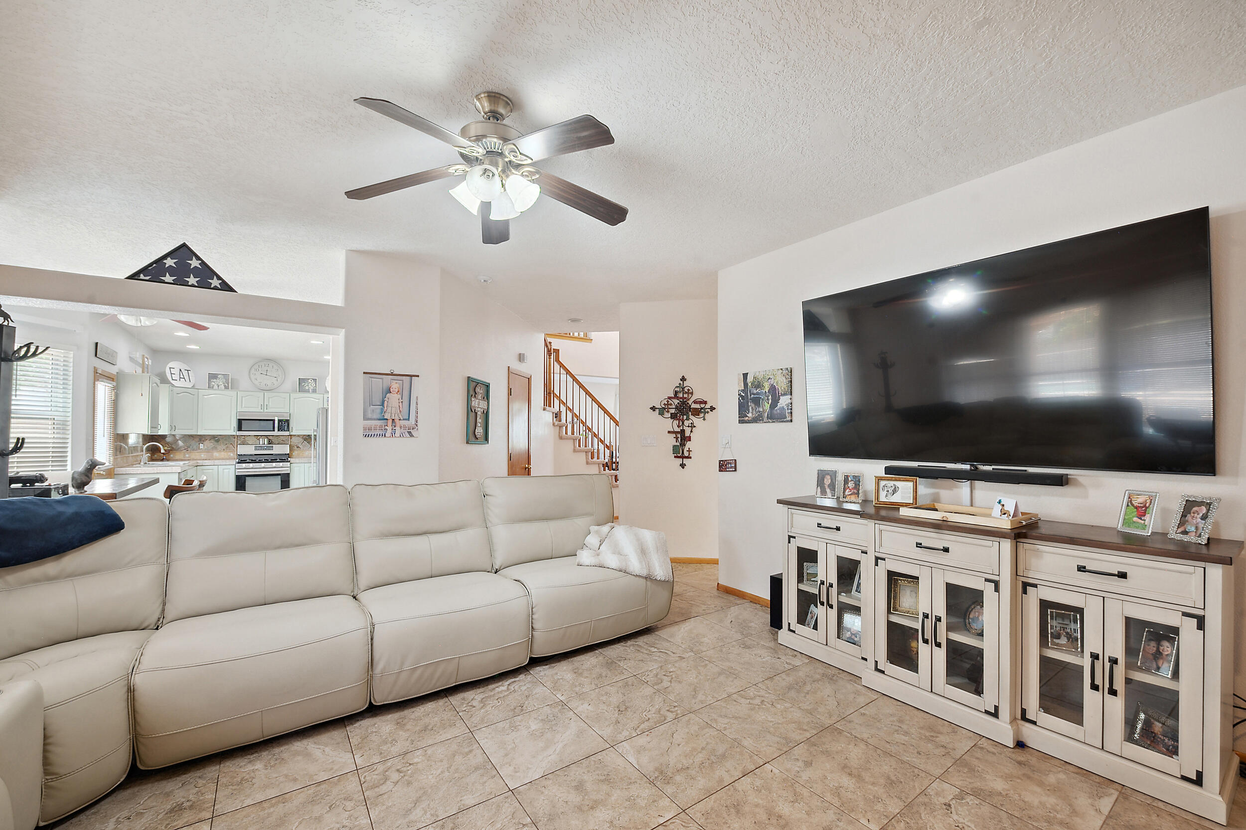 4540 Habershaw Road NW