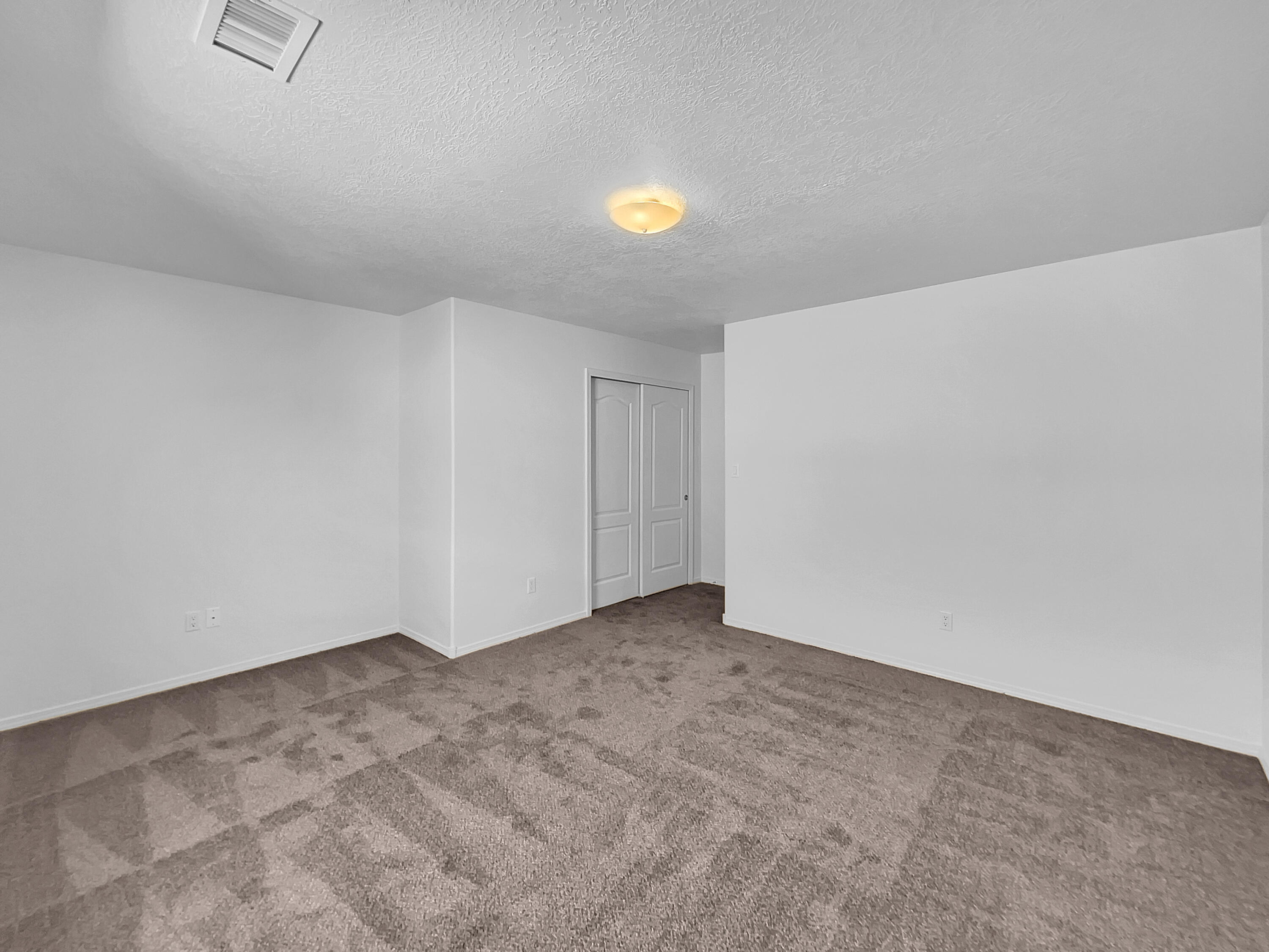 11801 Native Dancer Road SE