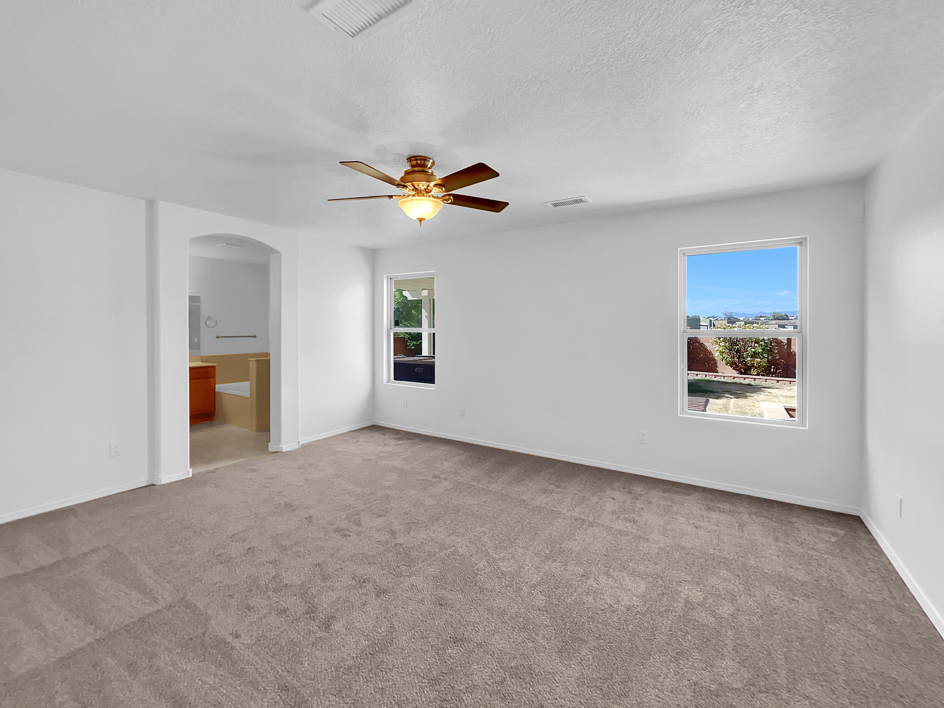 11801 Native Dancer Road SE
