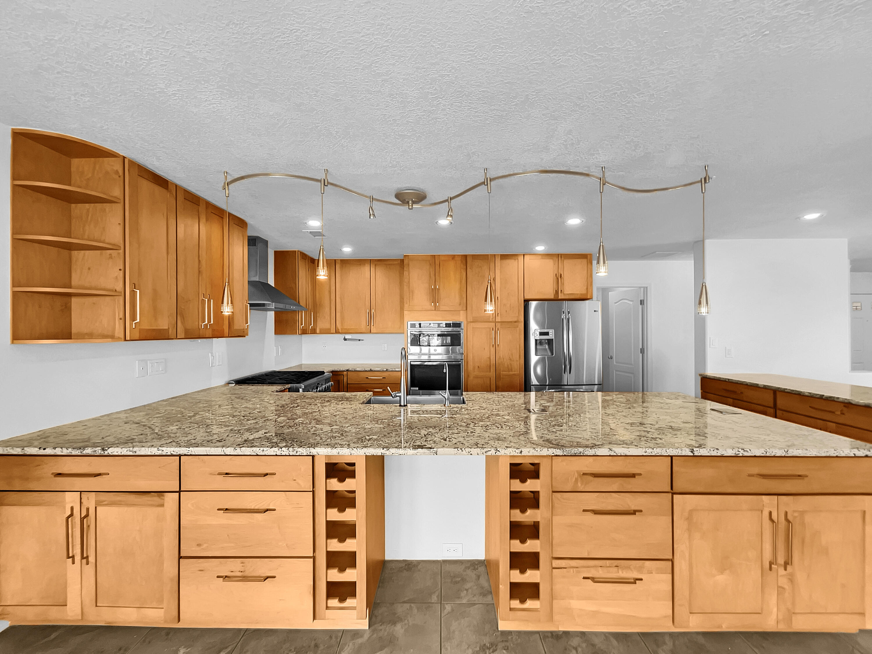 11801 Native Dancer Road SE