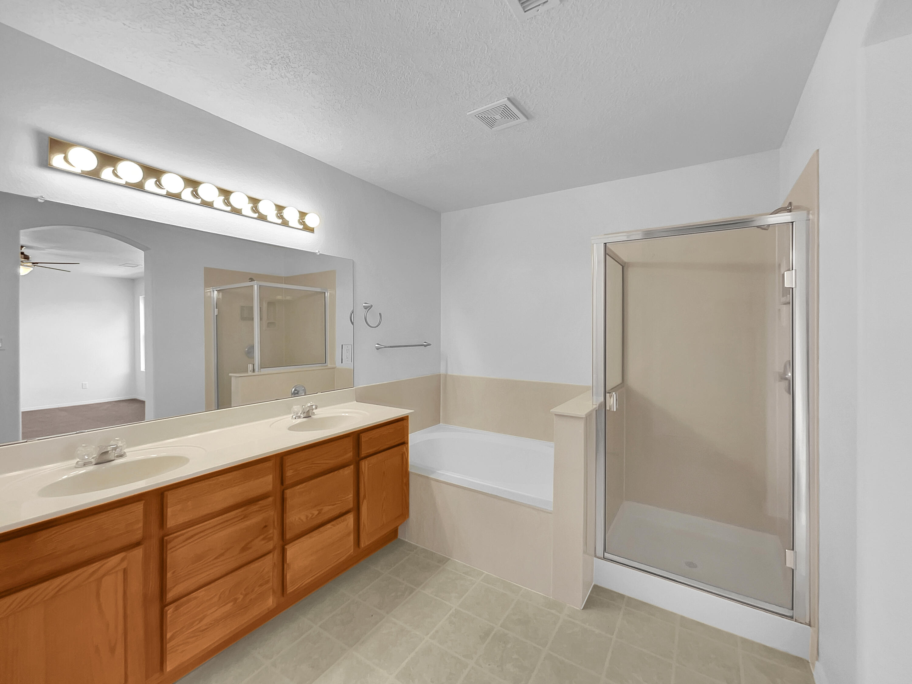11801 Native Dancer Road SE