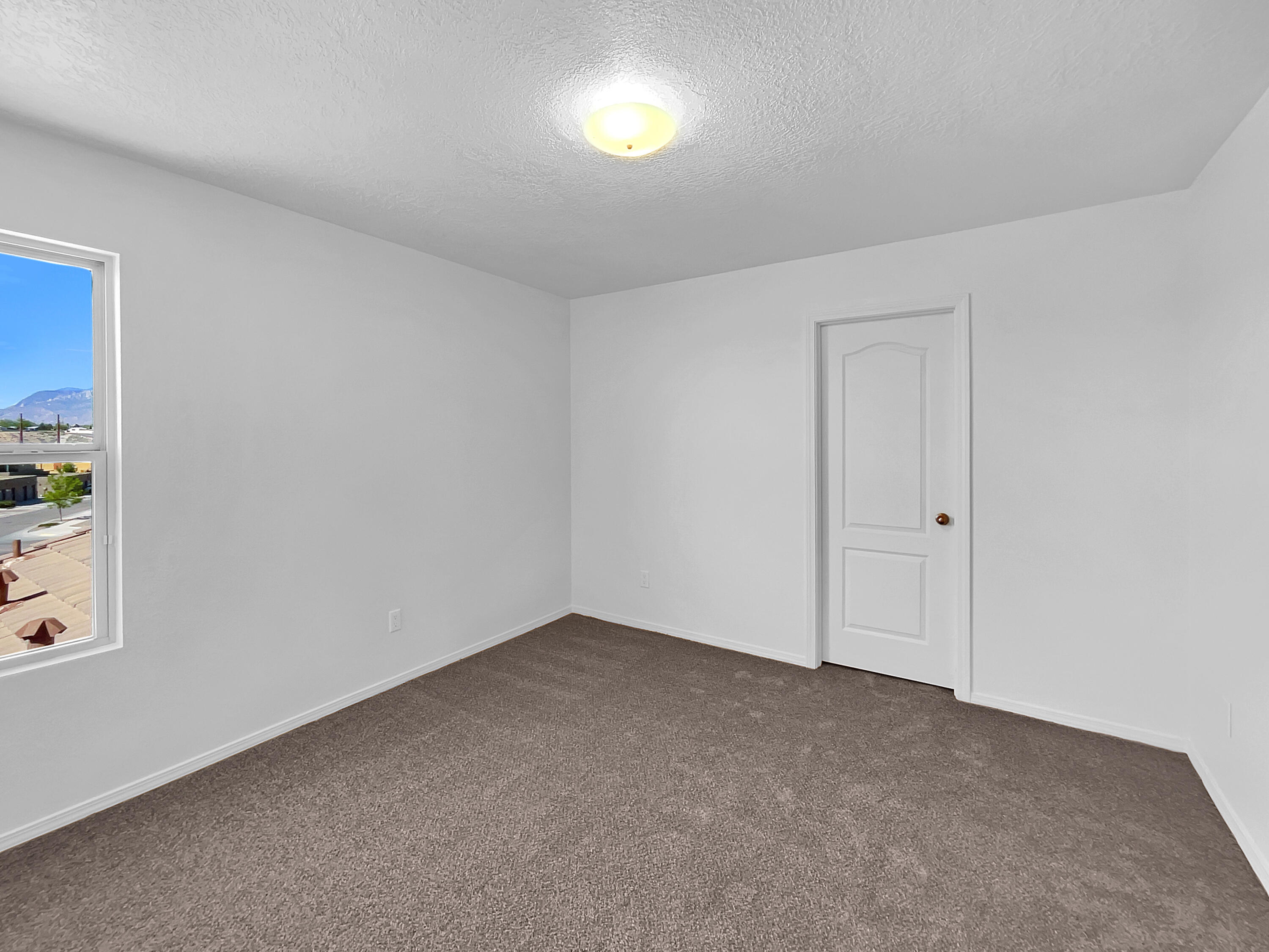 11801 Native Dancer Road SE