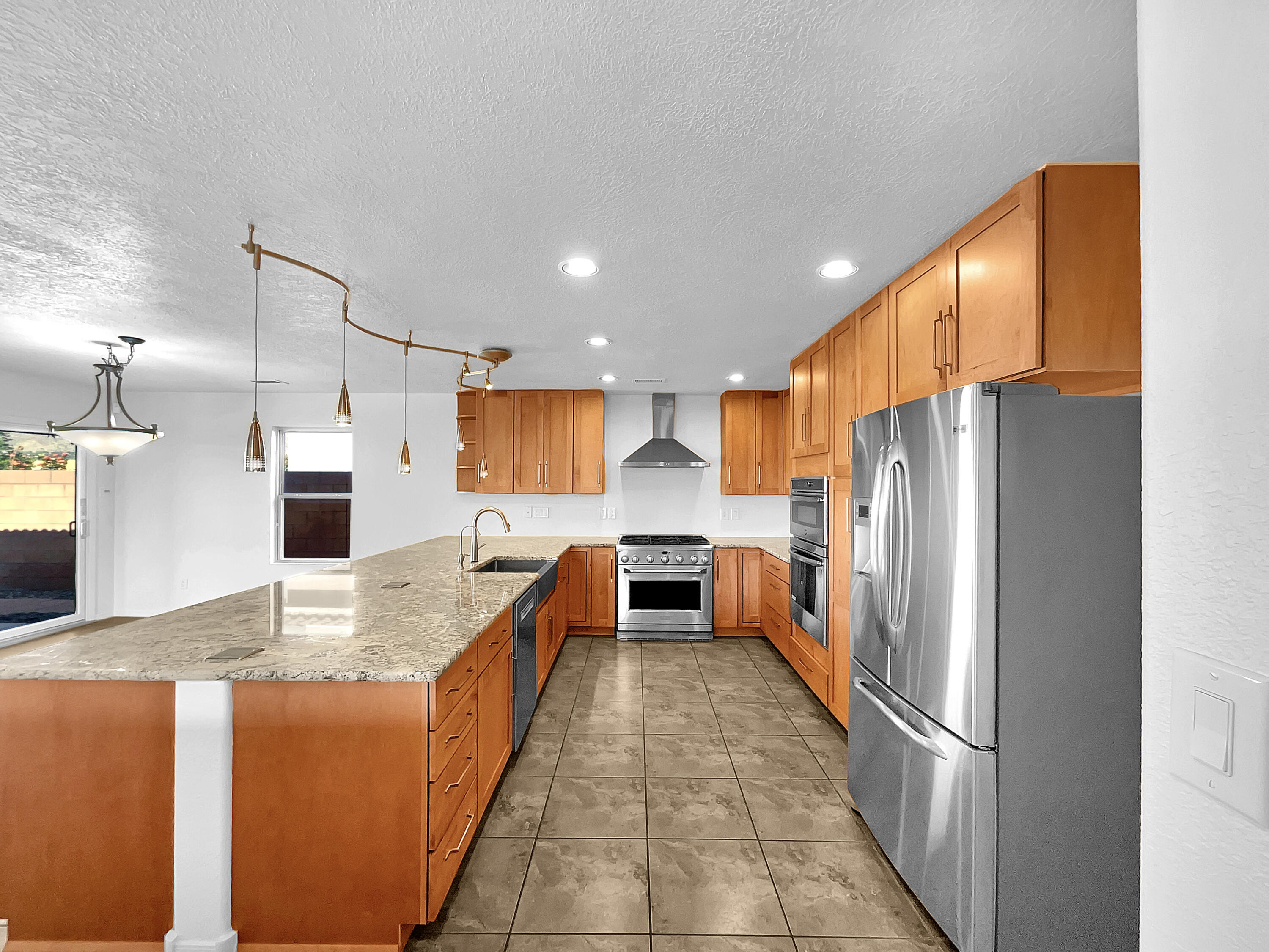 11801 Native Dancer Road SE