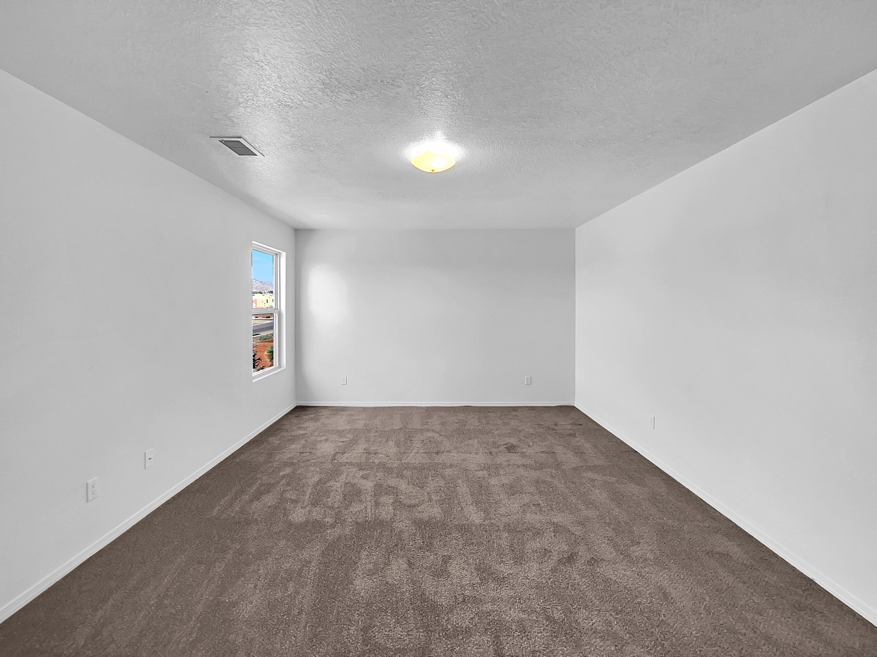 11801 Native Dancer Road SE