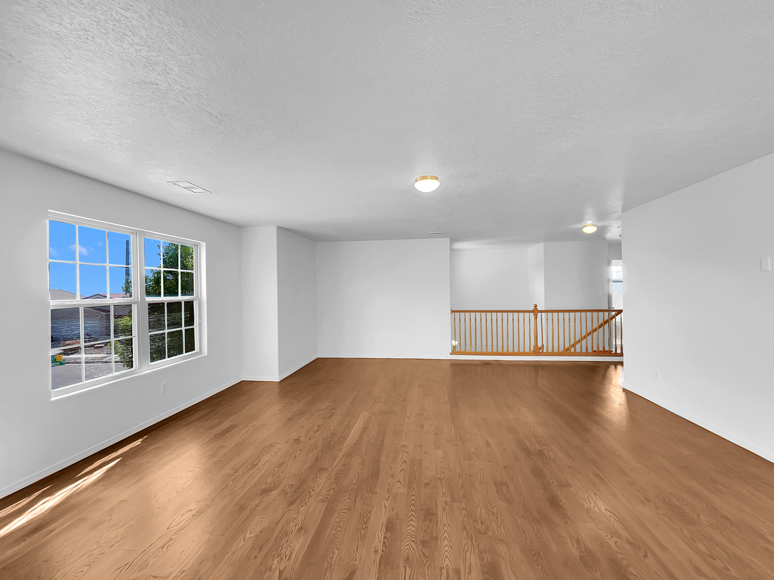 11801 Native Dancer Road SE