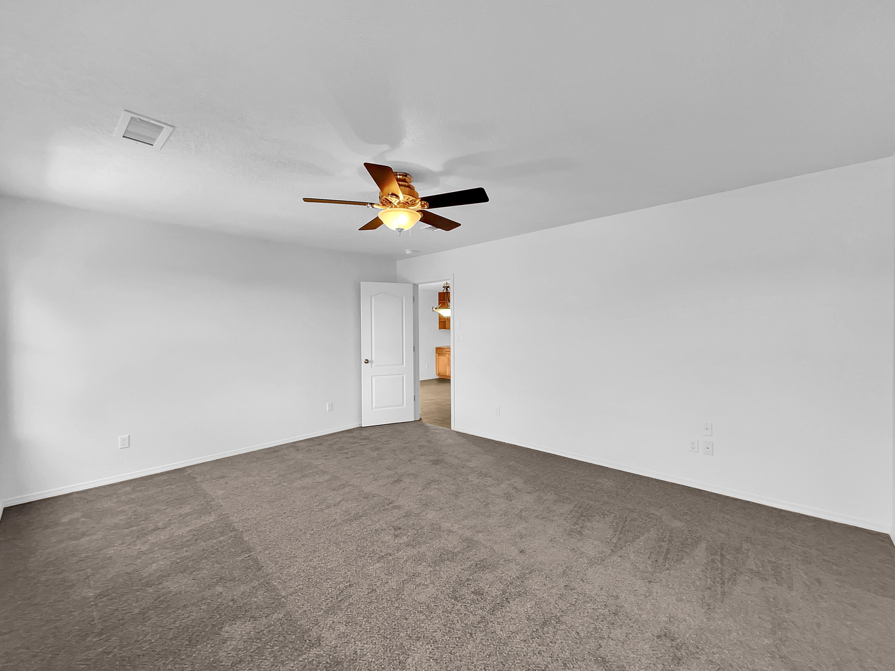 11801 Native Dancer Road SE