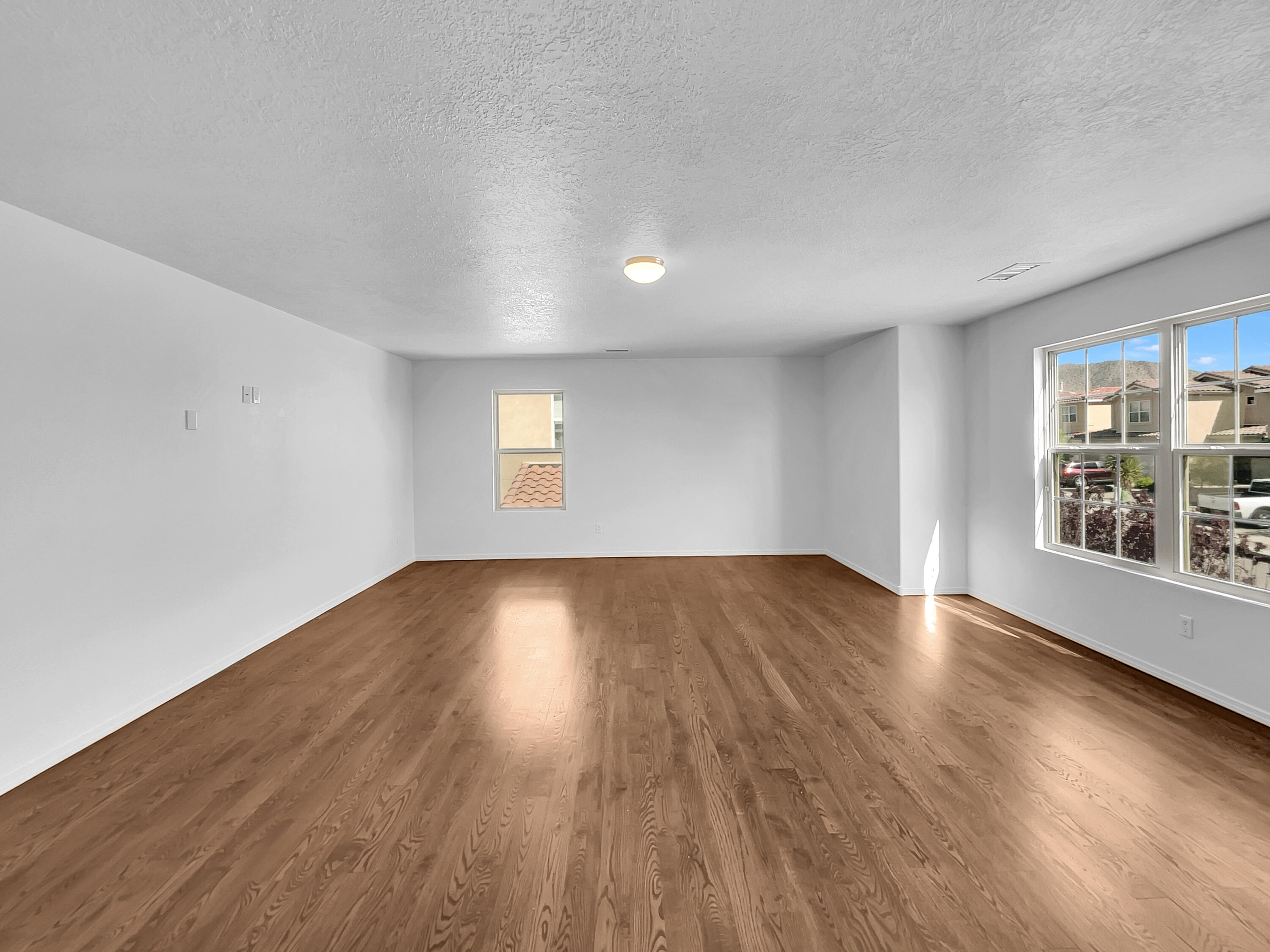 11801 Native Dancer Road SE
