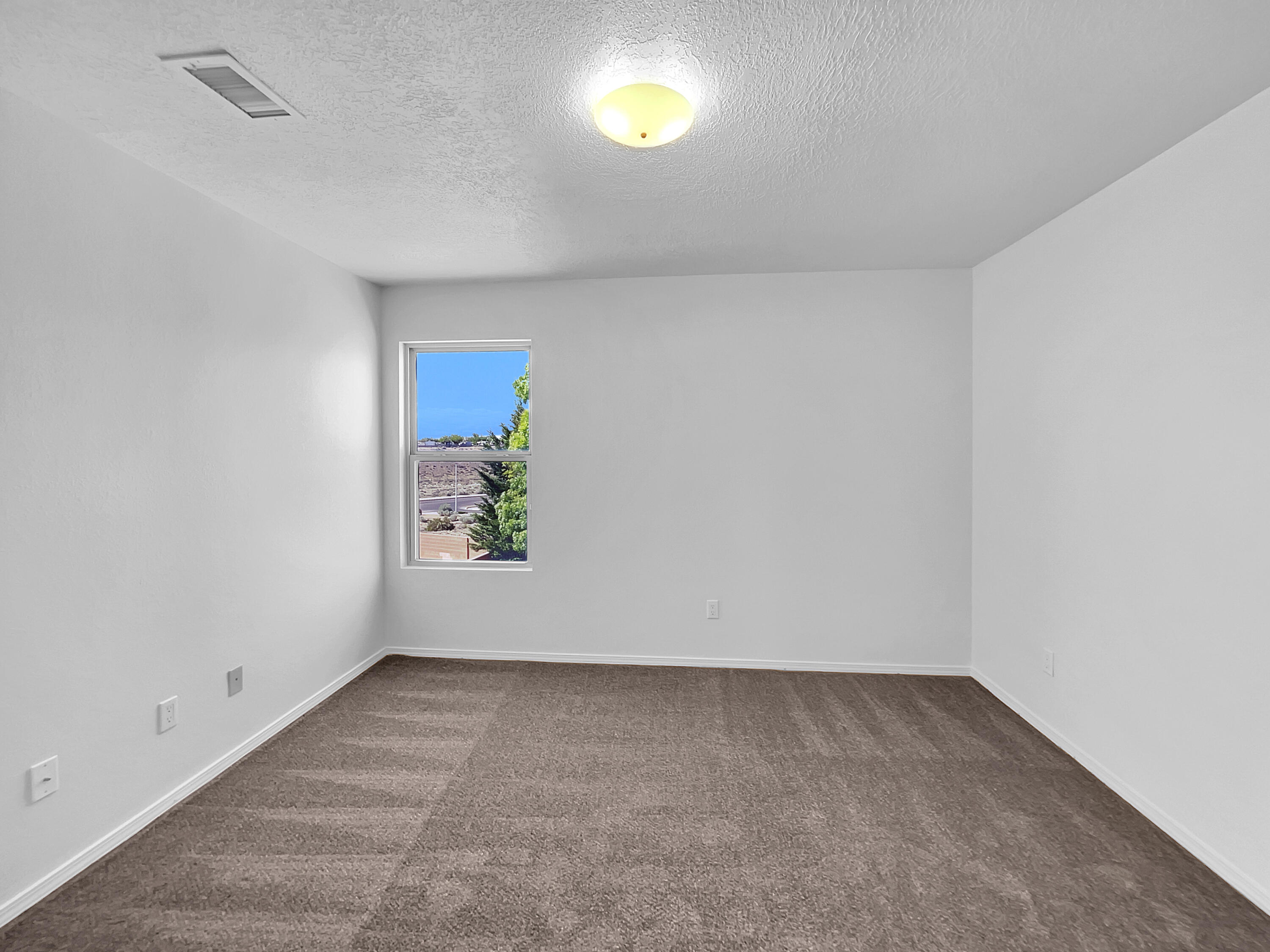 11801 Native Dancer Road SE
