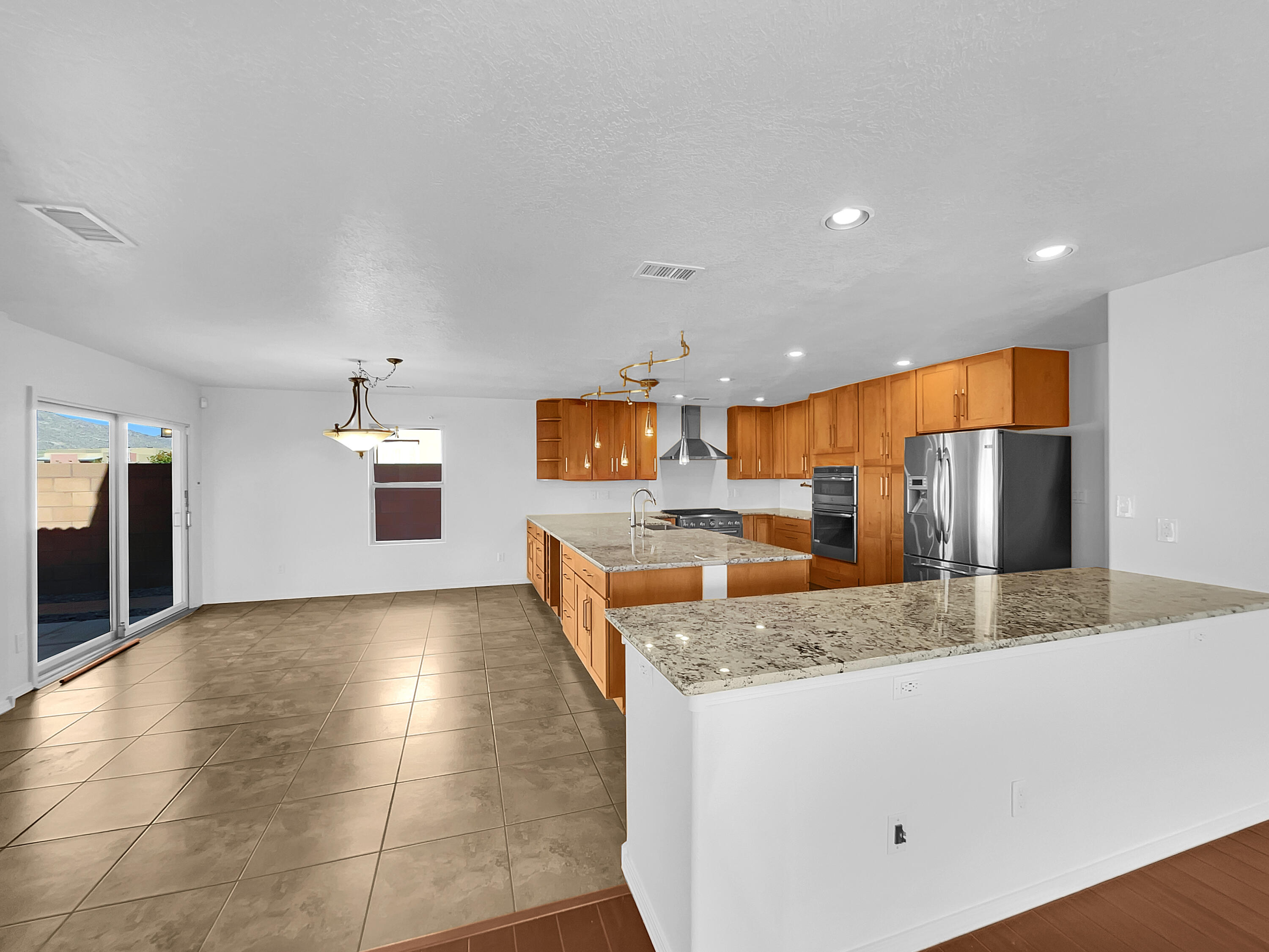 11801 Native Dancer Road SE