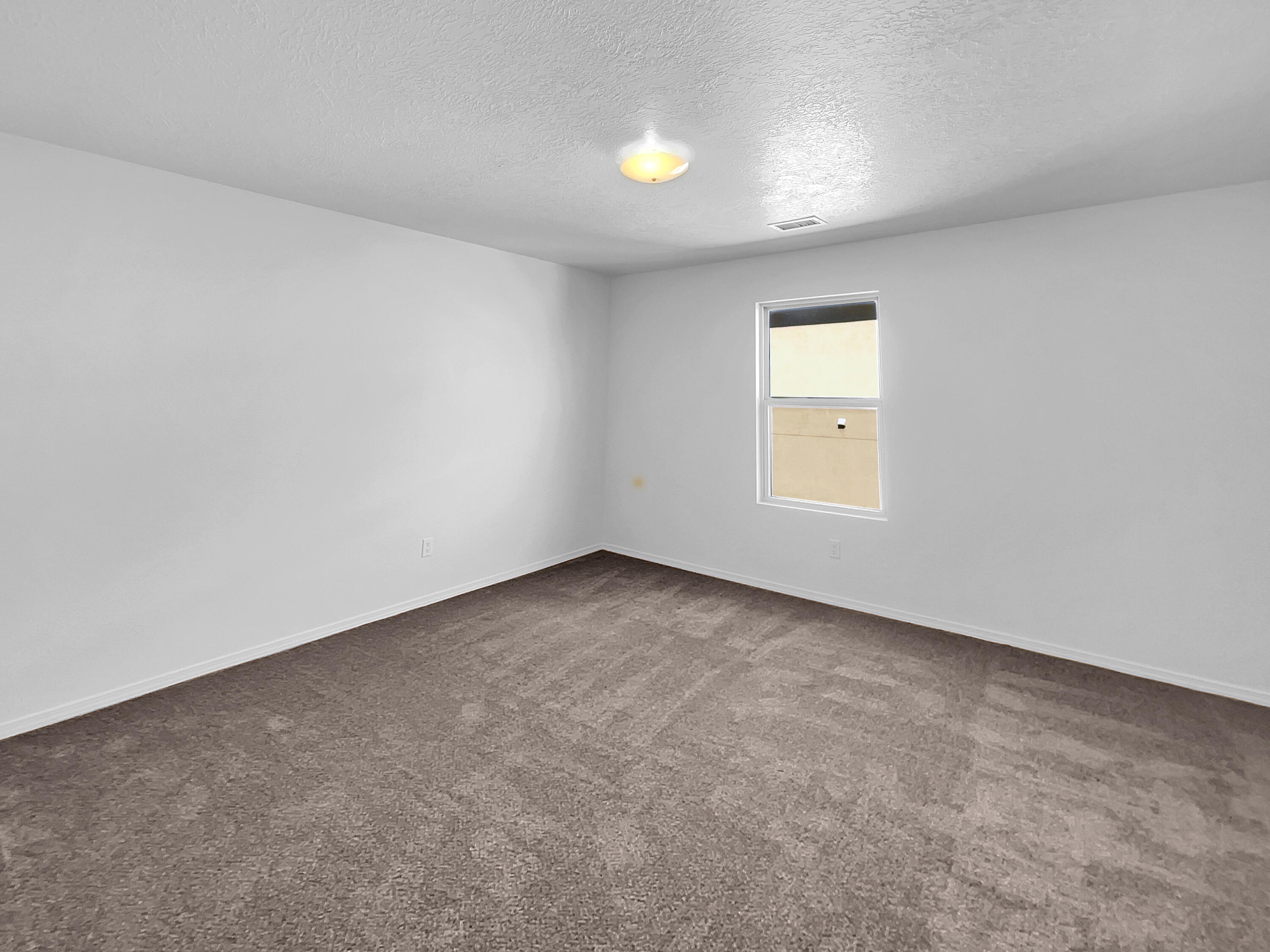 11801 Native Dancer Road SE