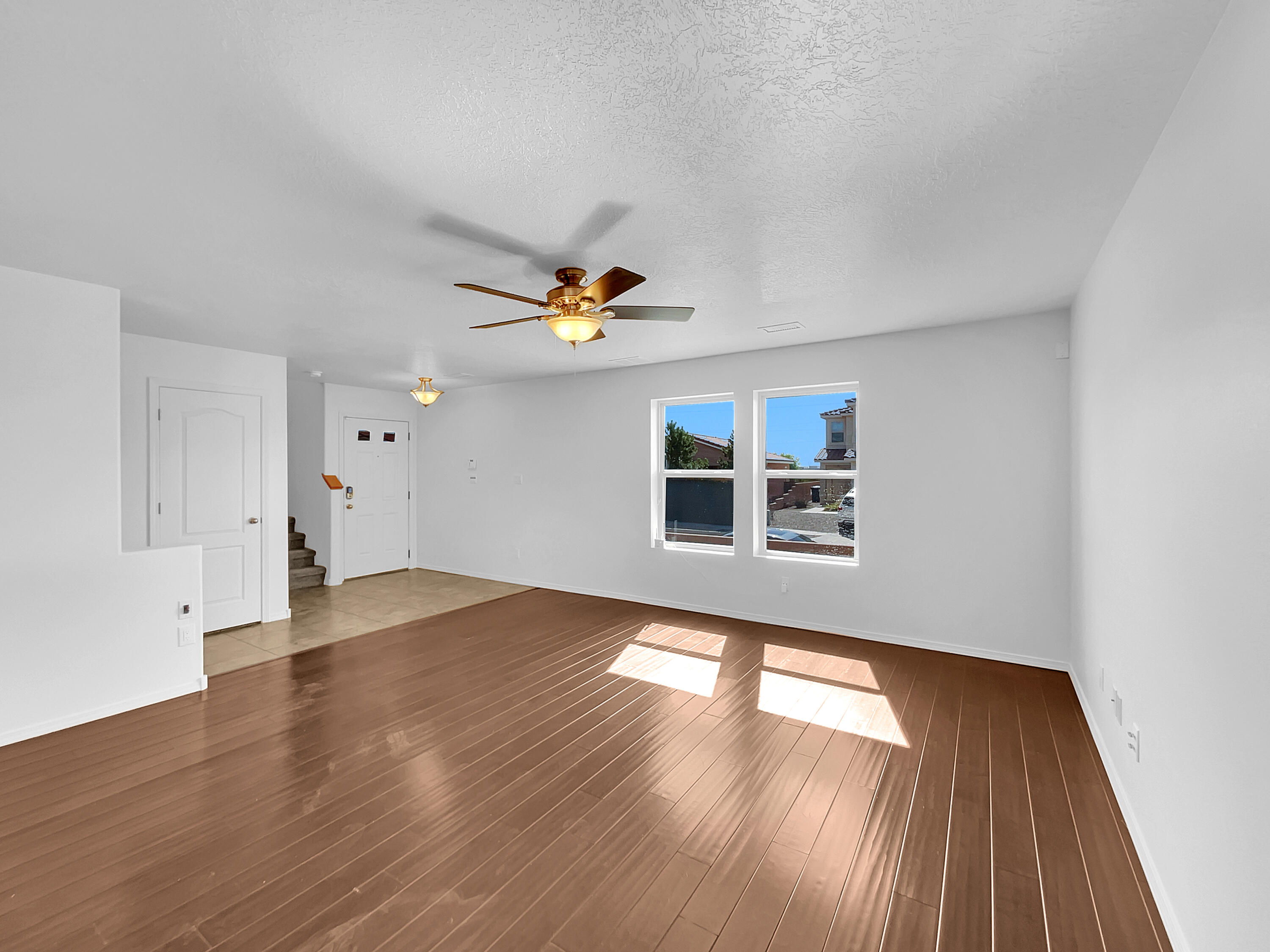 11801 Native Dancer Road SE