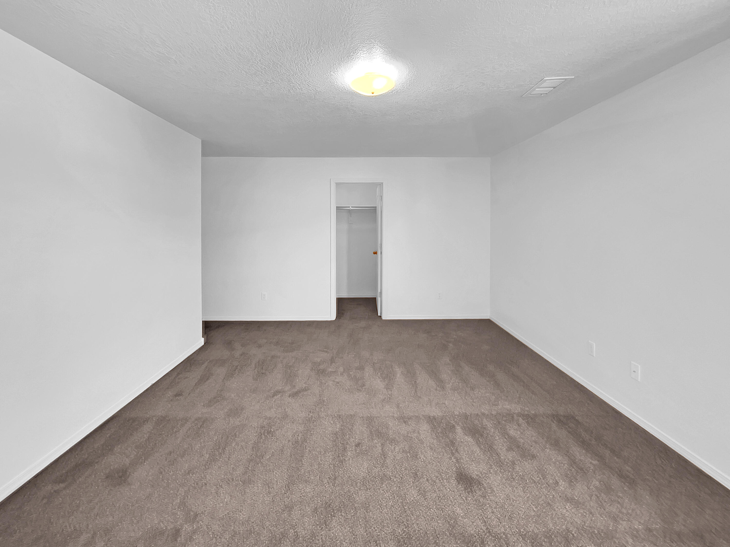 11801 Native Dancer Road SE
