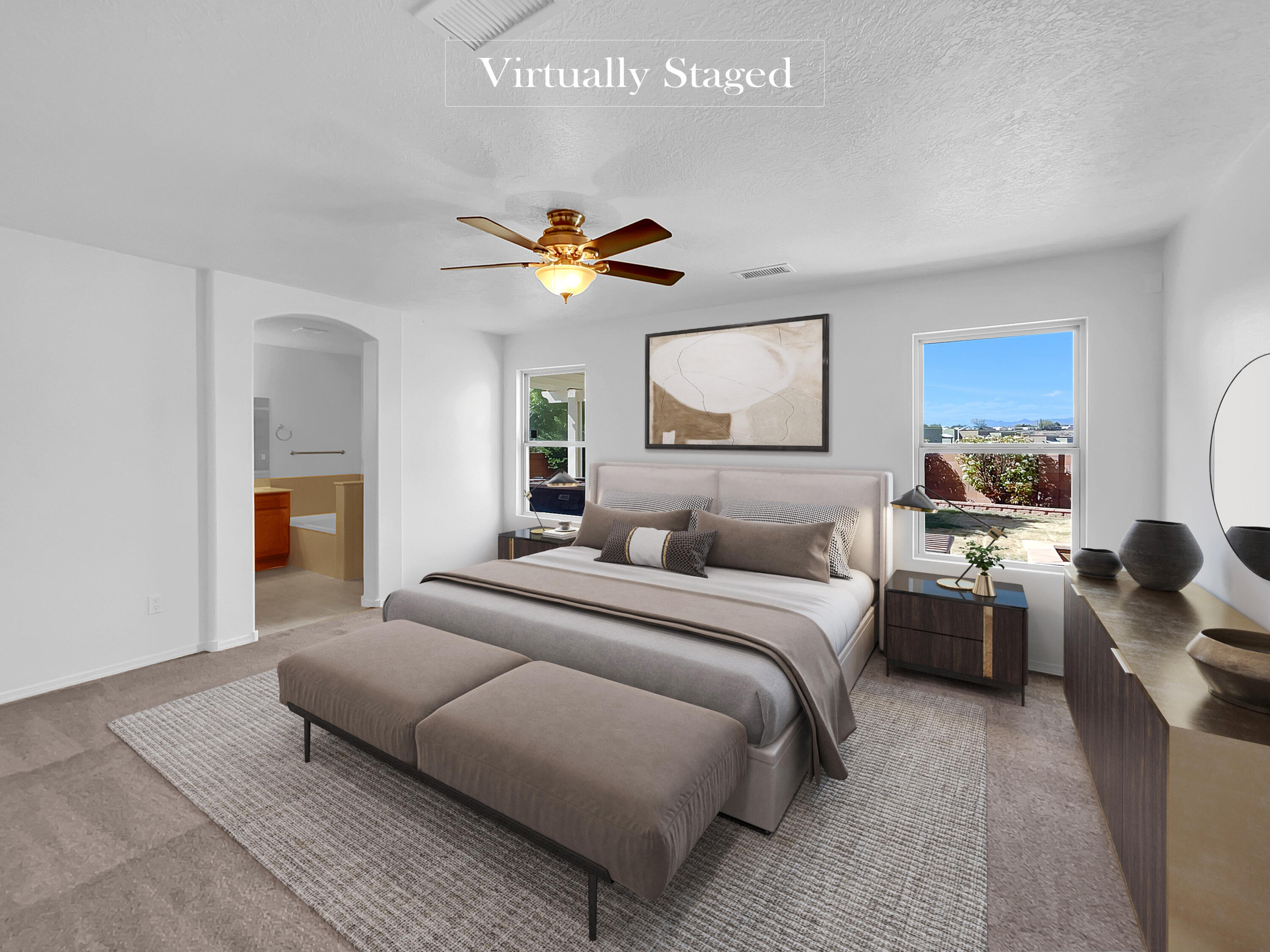 11801 Native Dancer Road SE