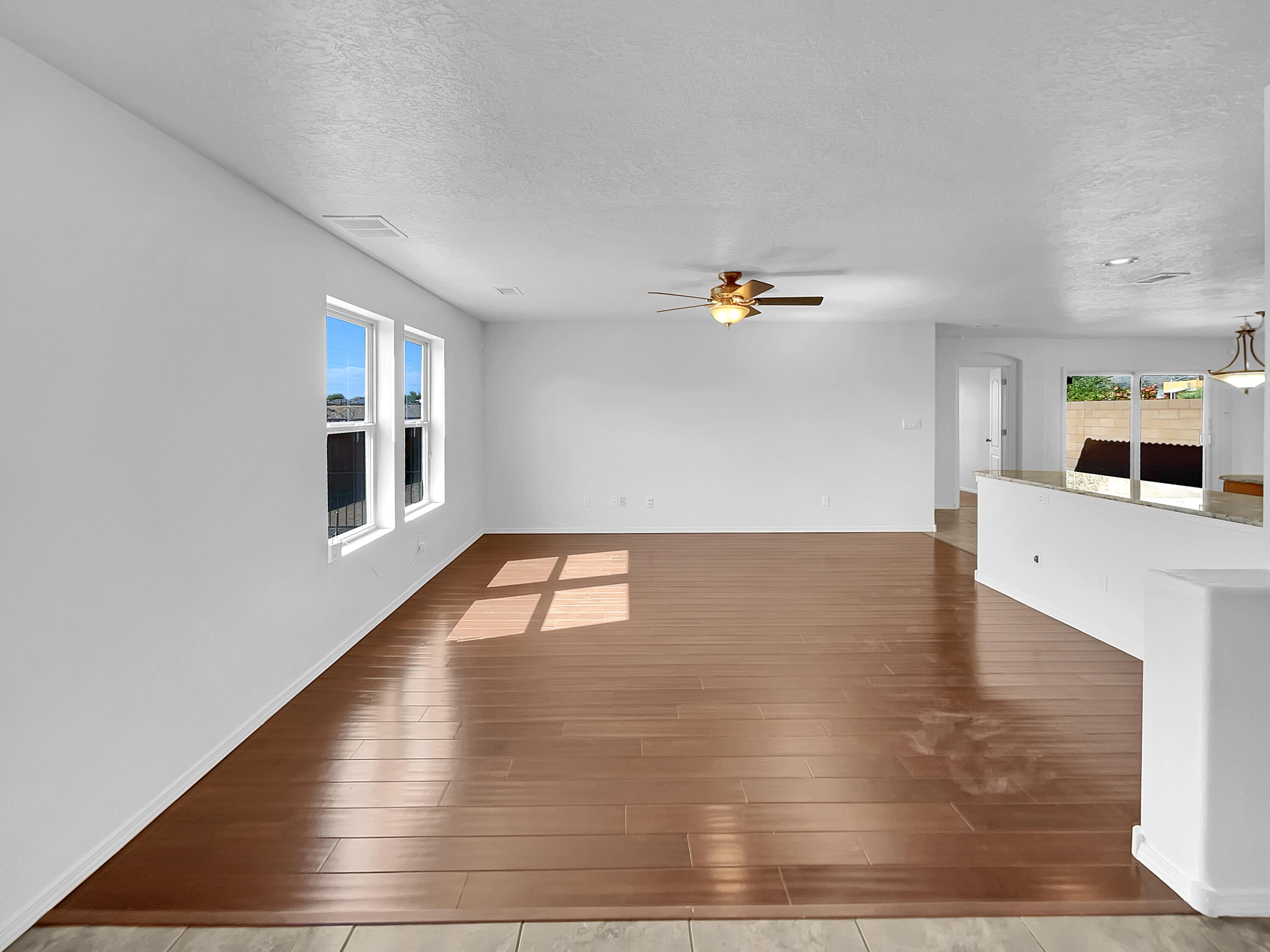 11801 Native Dancer Road SE