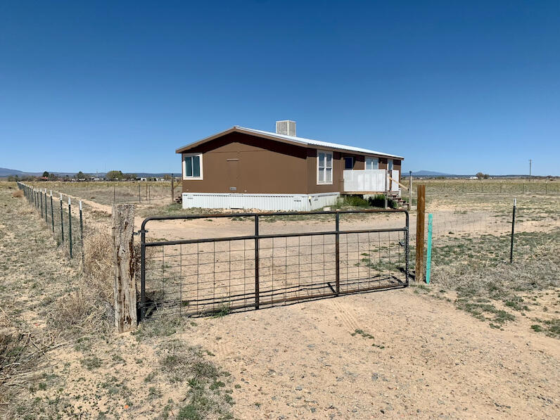 22 Lyntorhaus Road