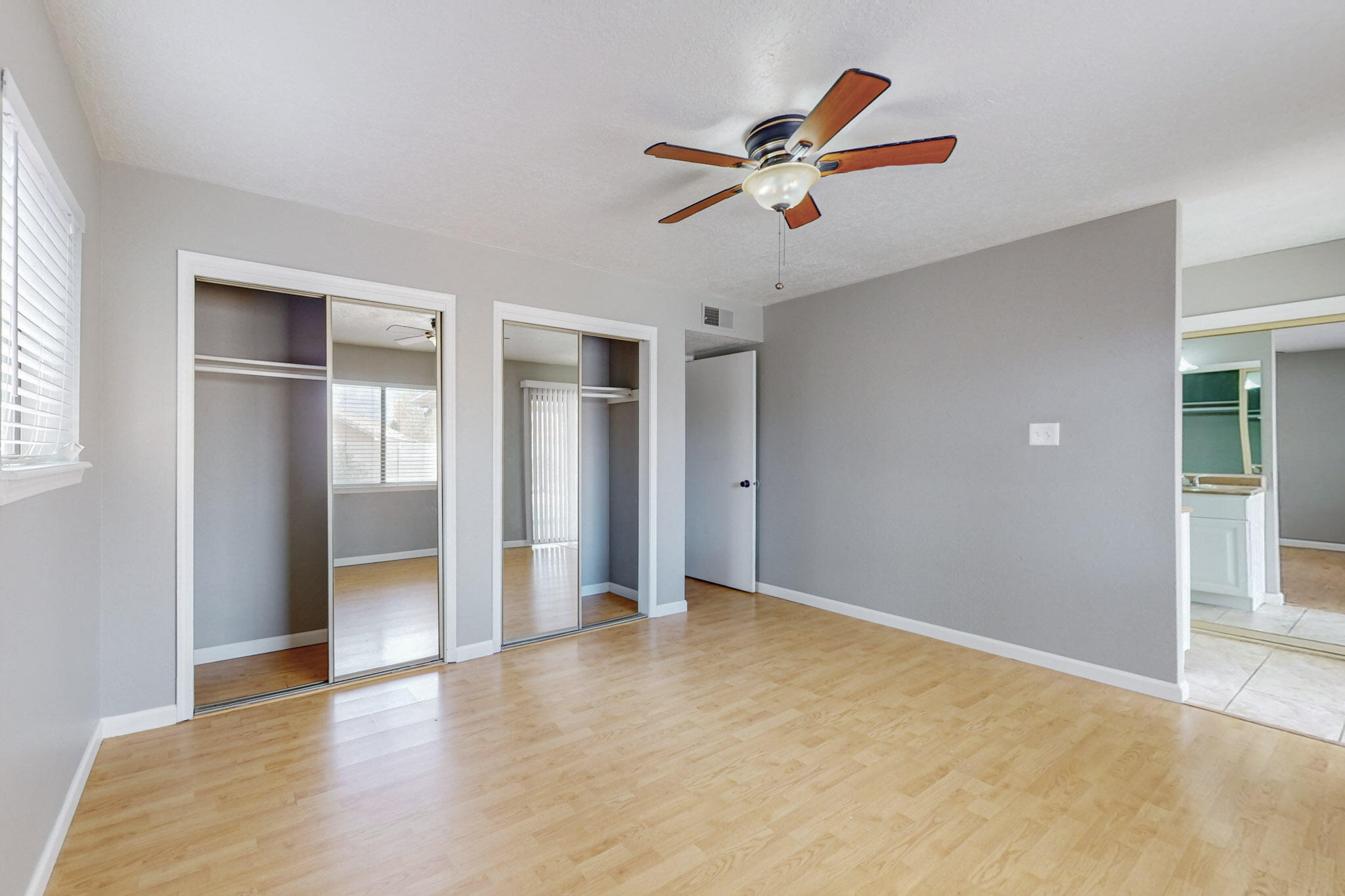 10012 Chantilly Road NW