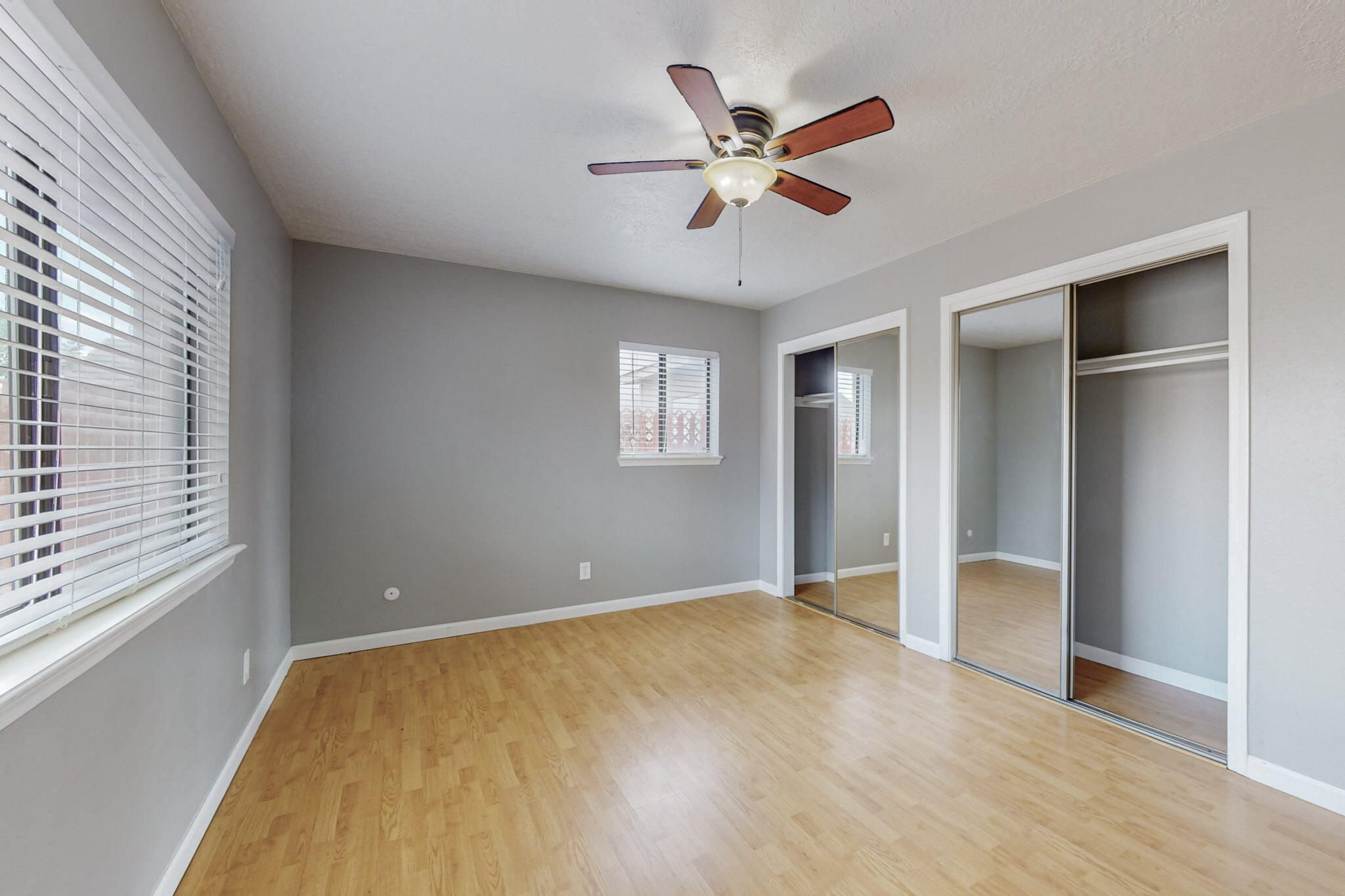 10012 Chantilly Road NW