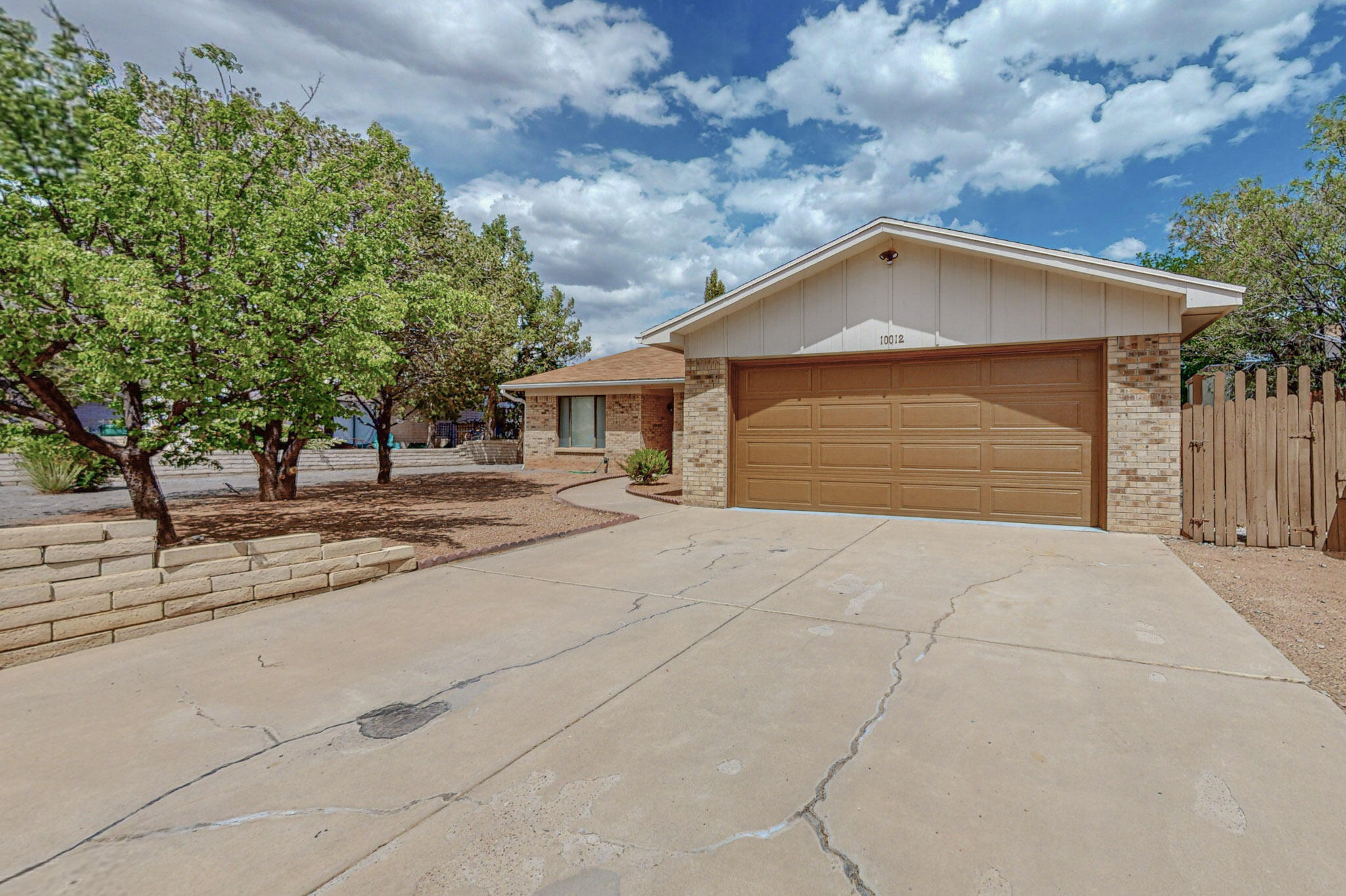 10012 Chantilly Road NW