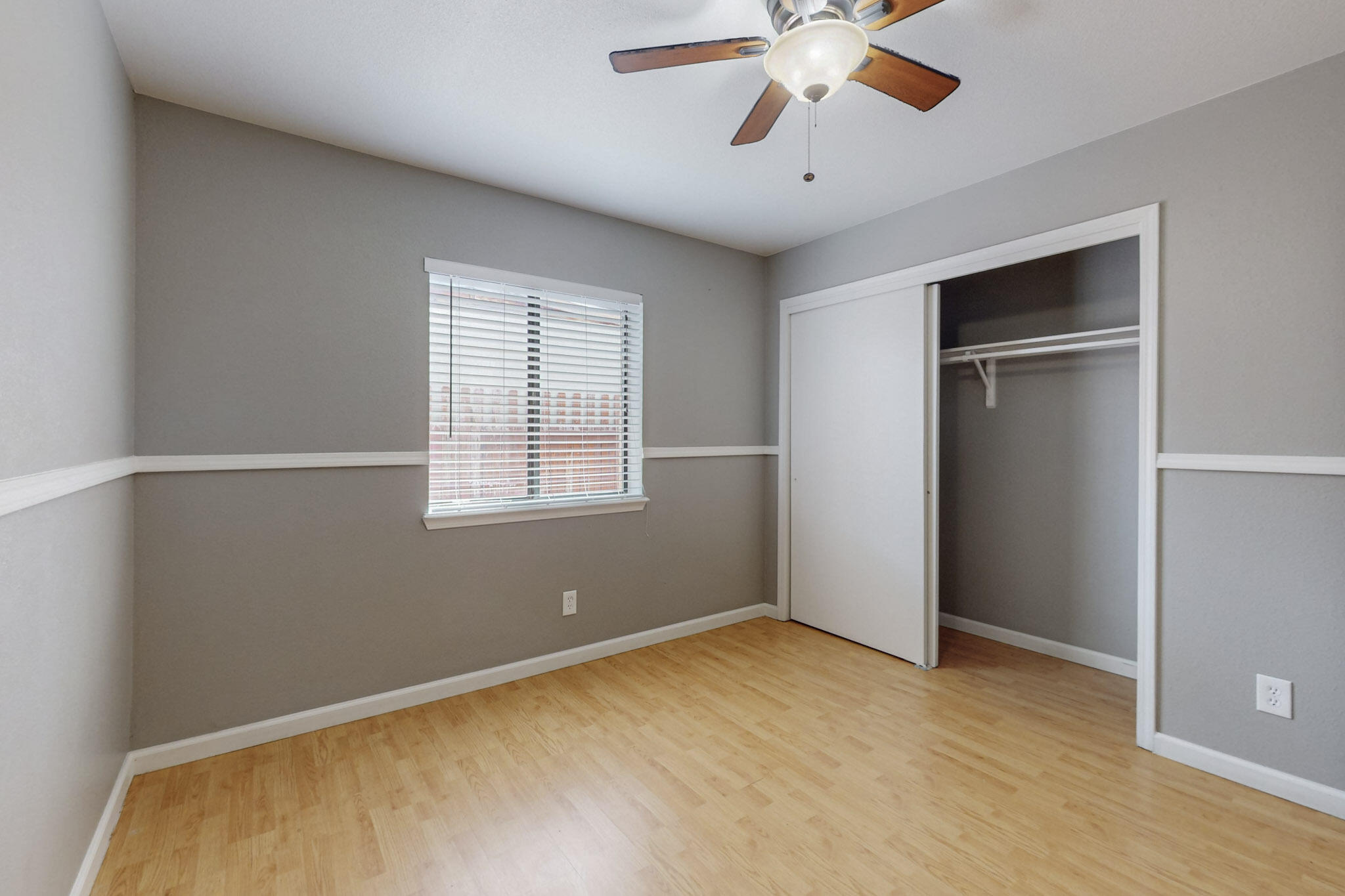 10012 Chantilly Road NW