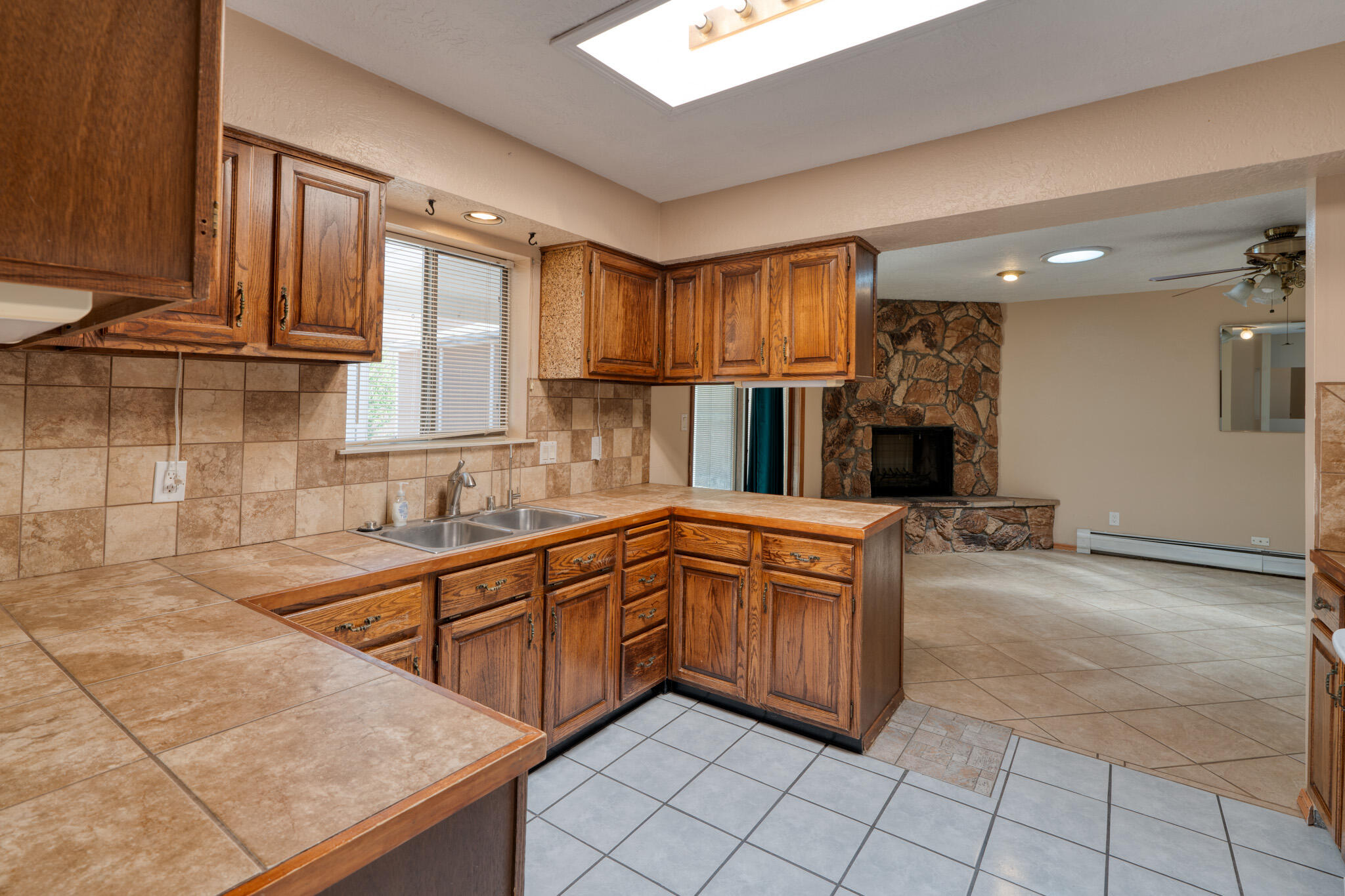 6426 Concordia Road NE