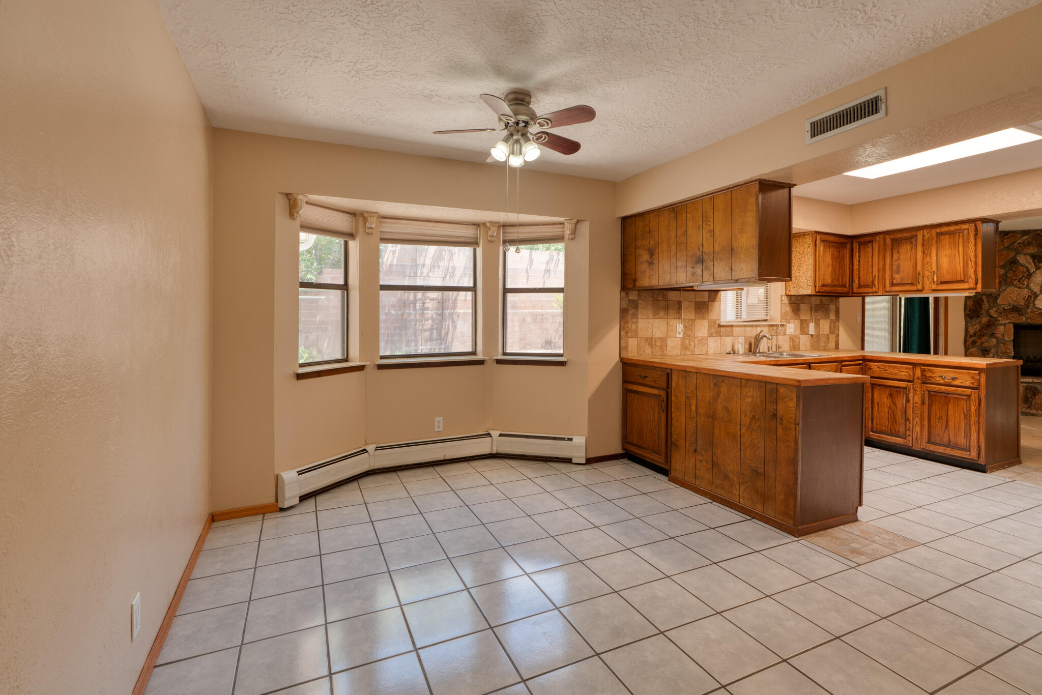 6426 Concordia Road NE