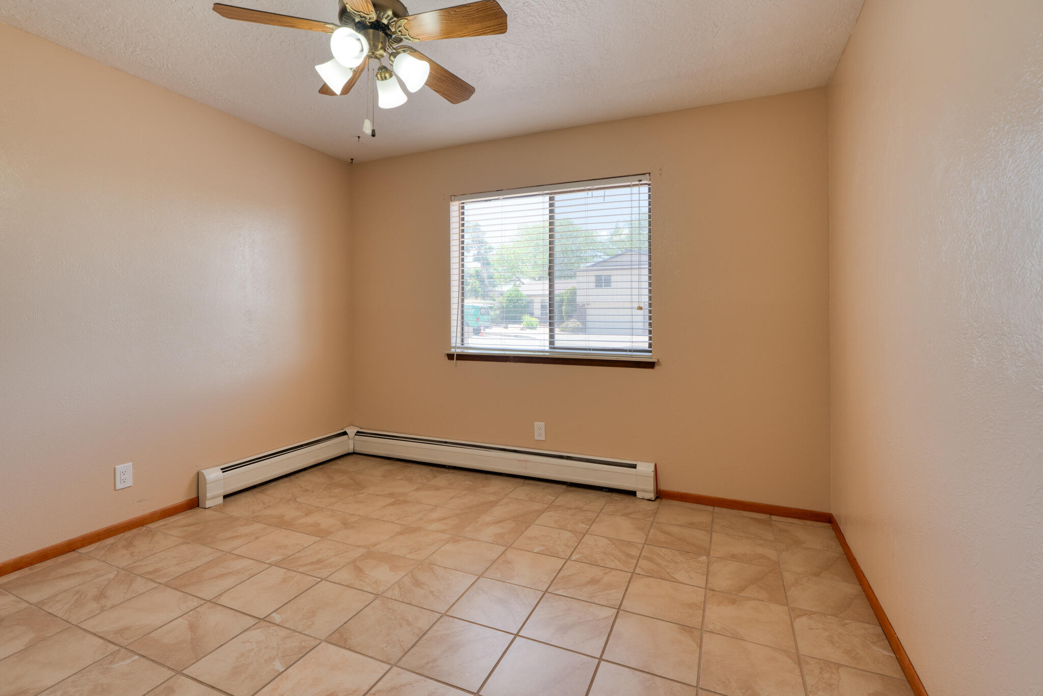 6426 Concordia Road NE