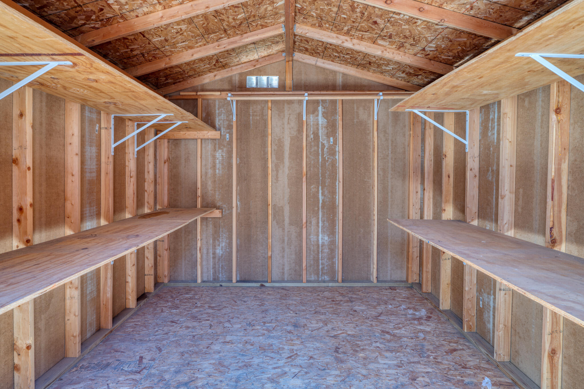 6426 Concordia Road NE