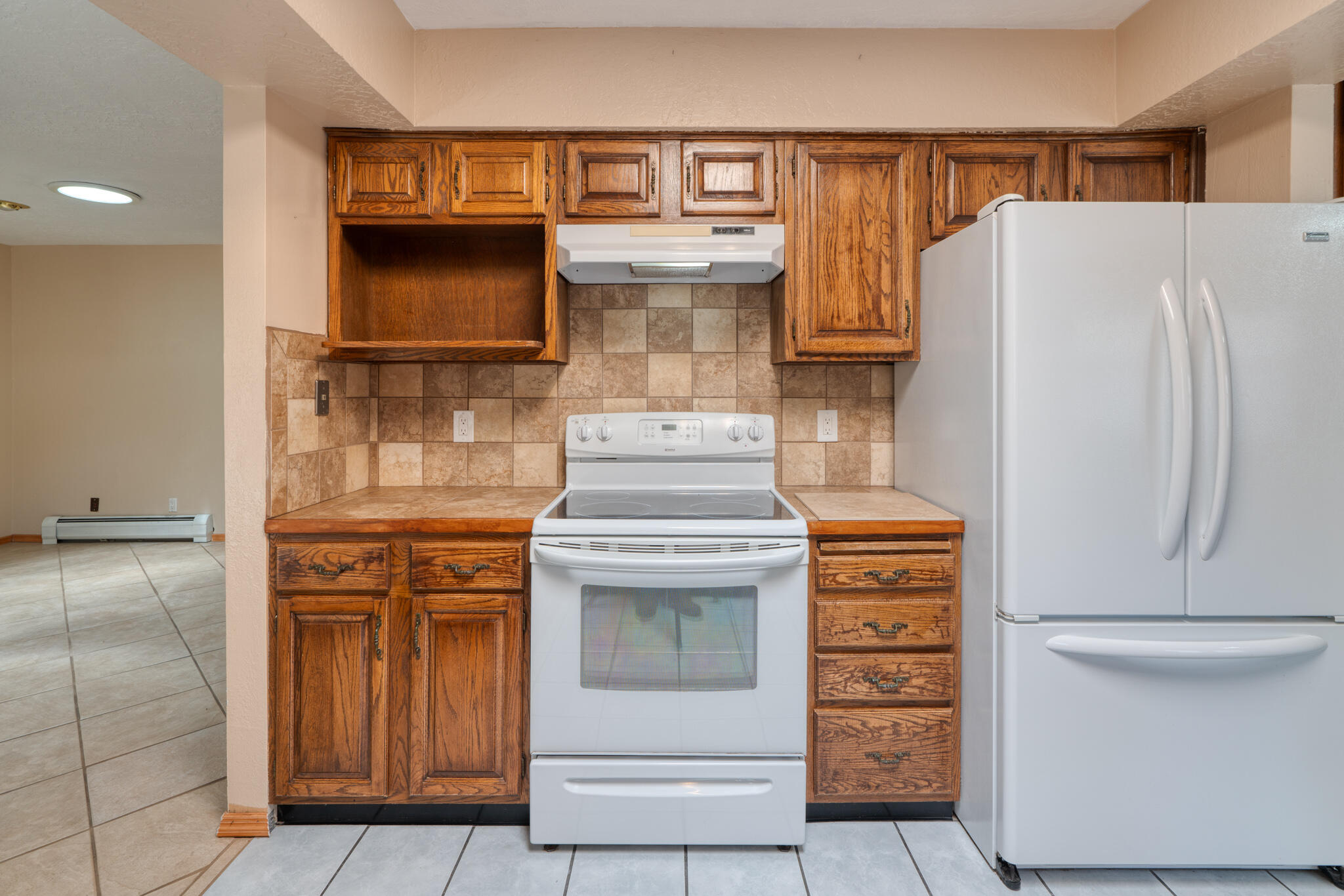 6426 Concordia Road NE