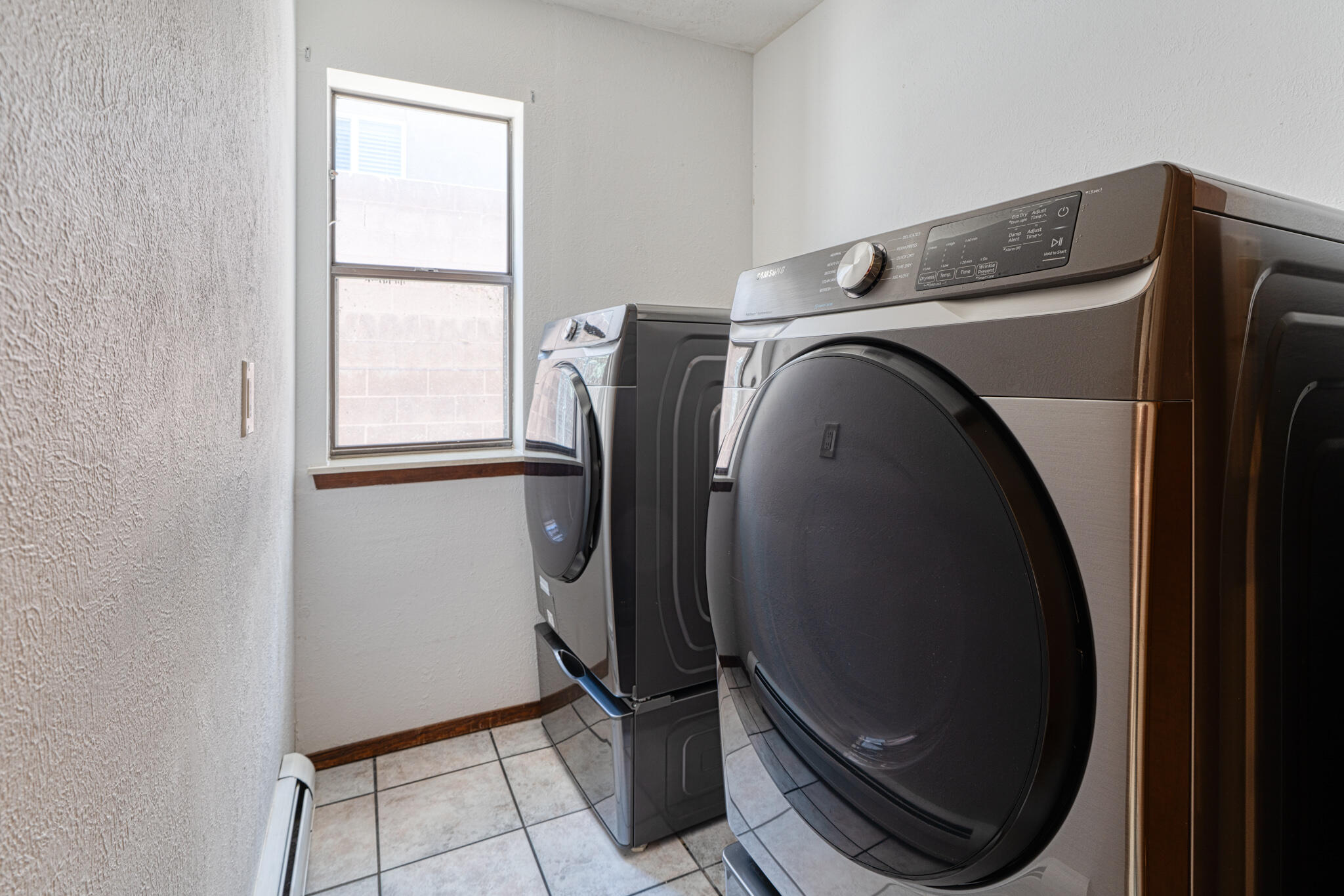 6426 Concordia Road NE