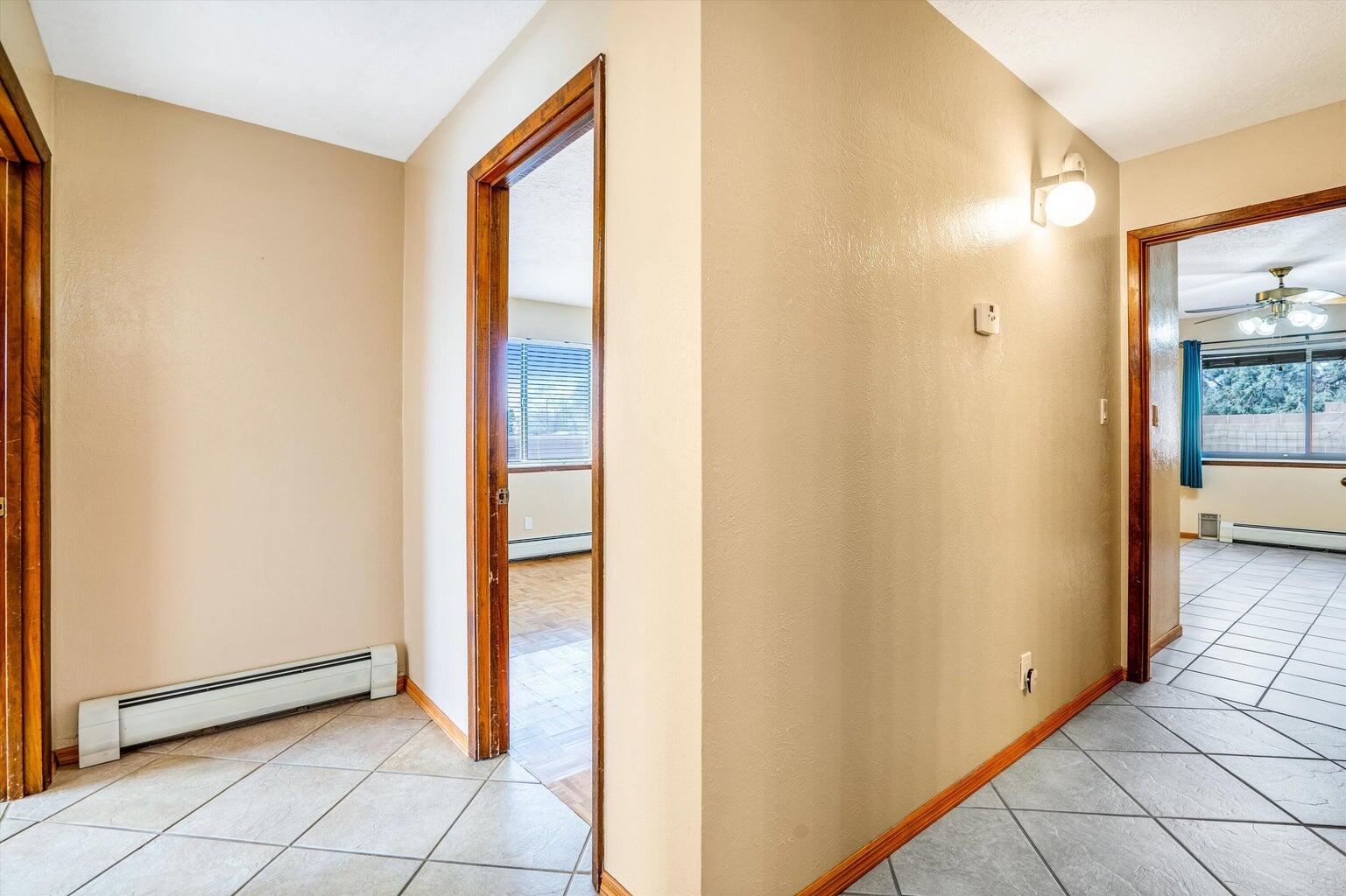 6426 Concordia Road NE