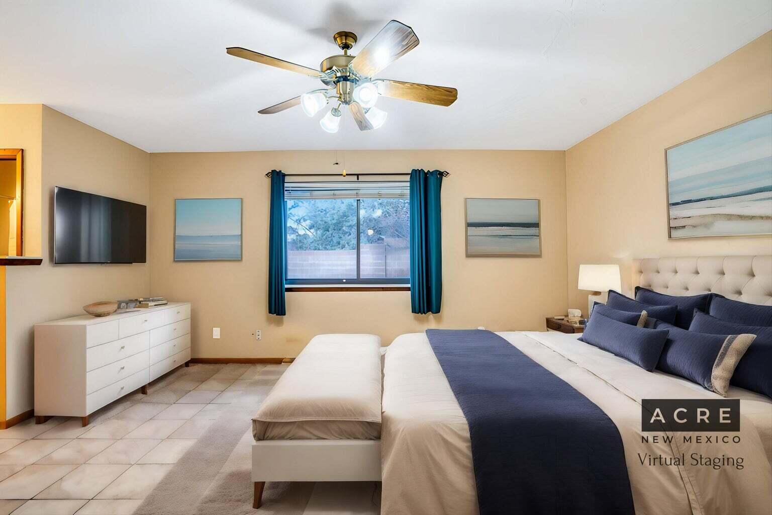 6426 Concordia Road NE