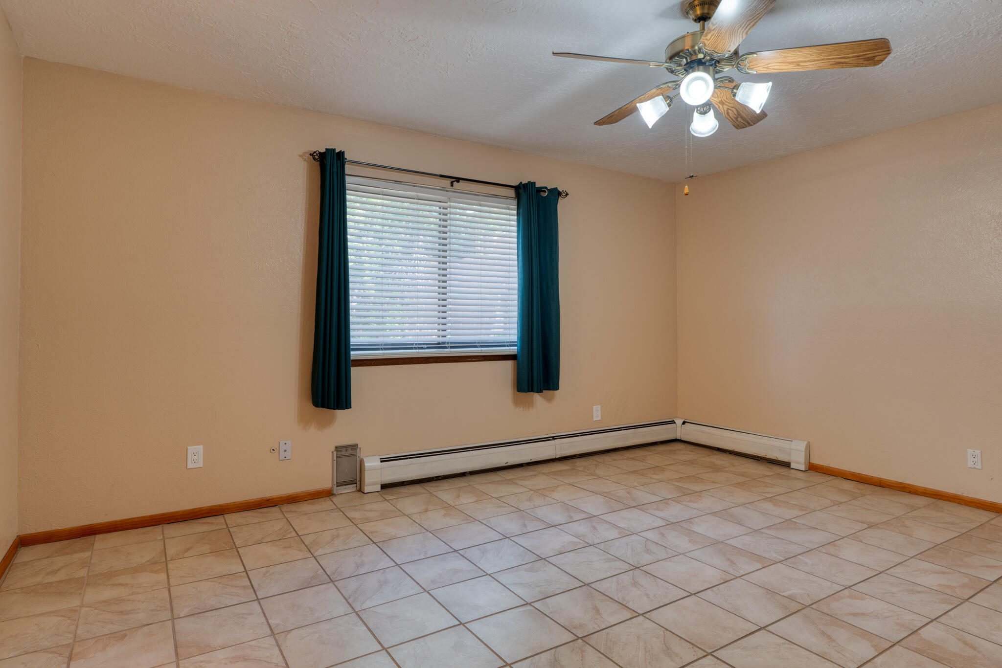 6426 Concordia Road NE