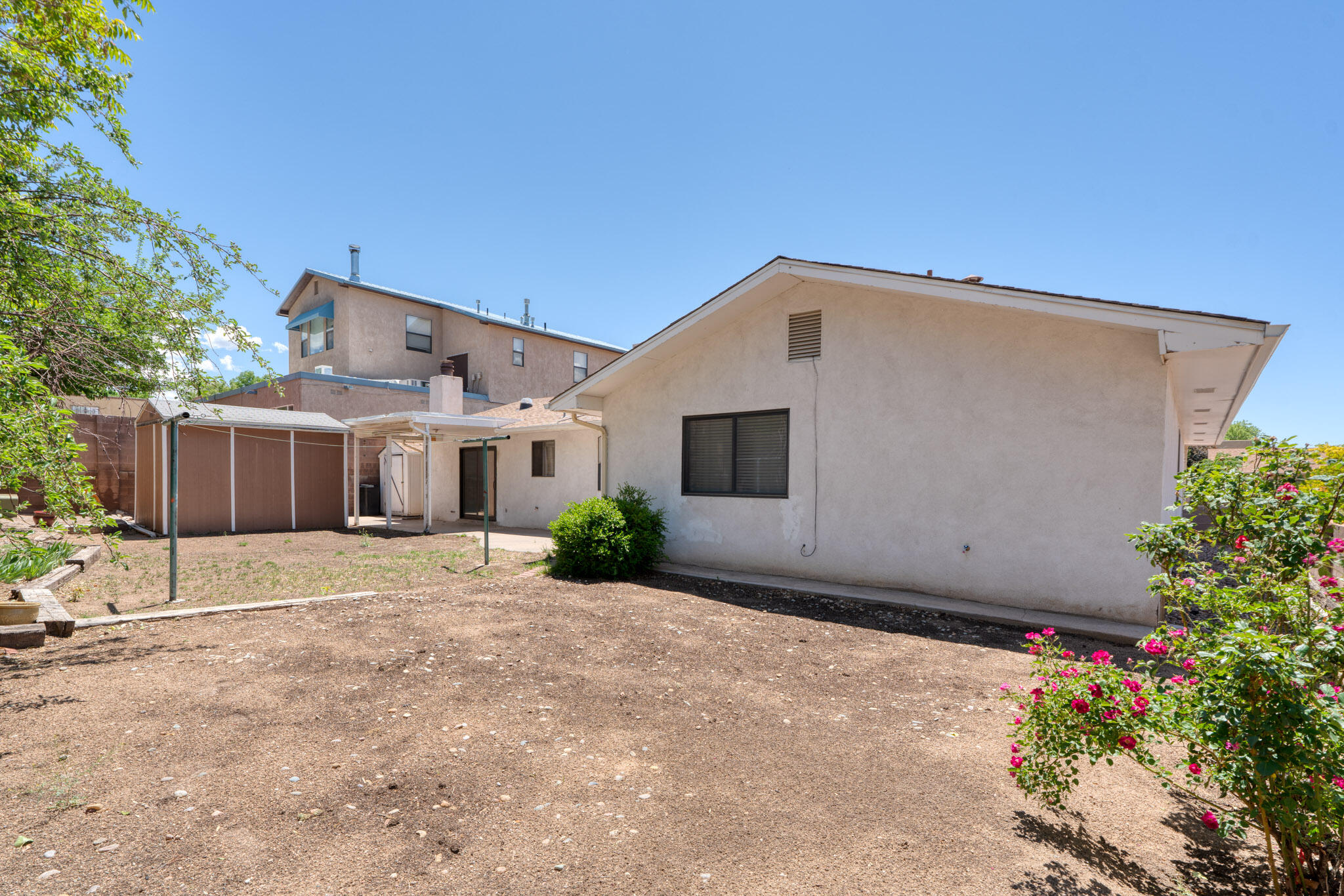 6426 Concordia Road NE